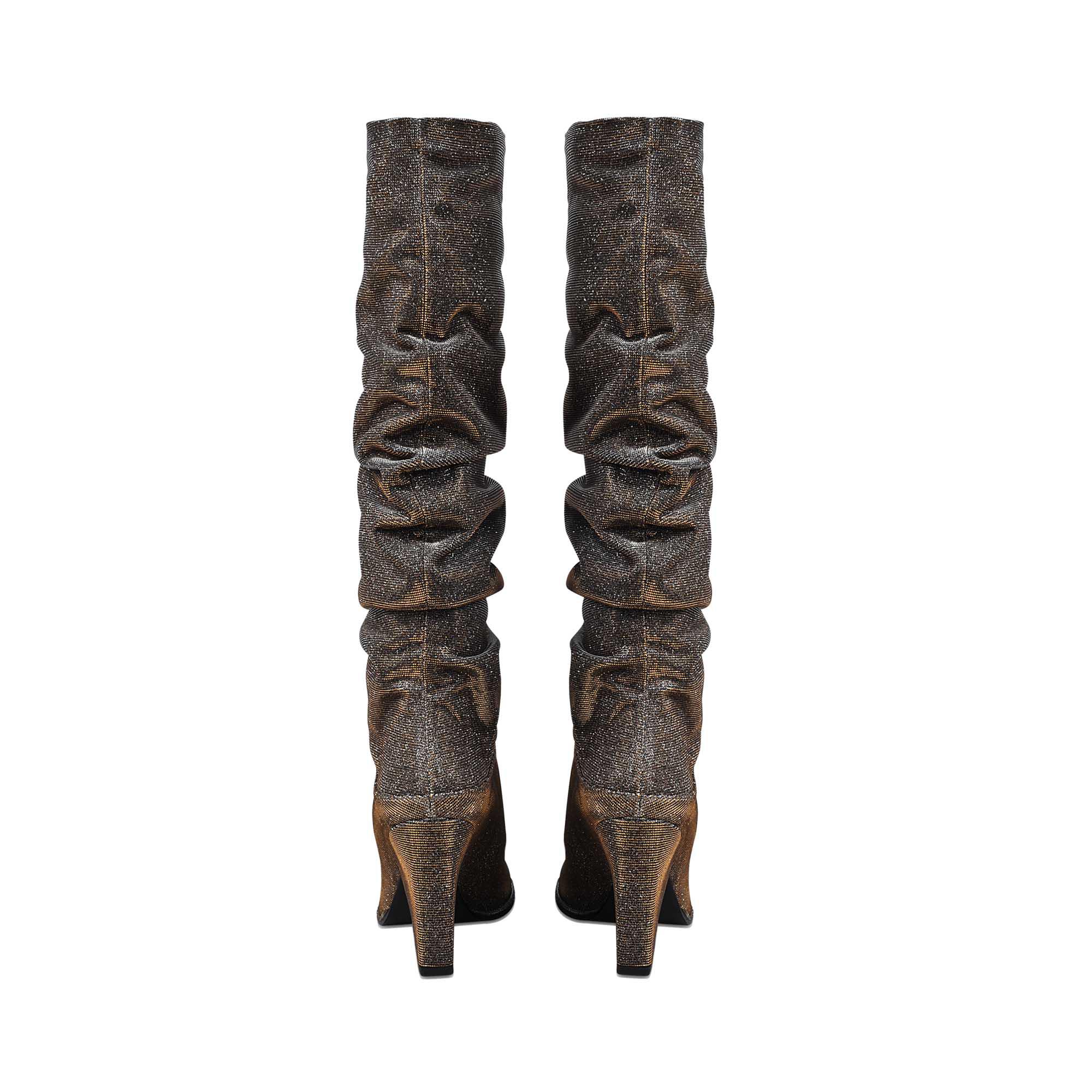 stuart weitzman smashing boots