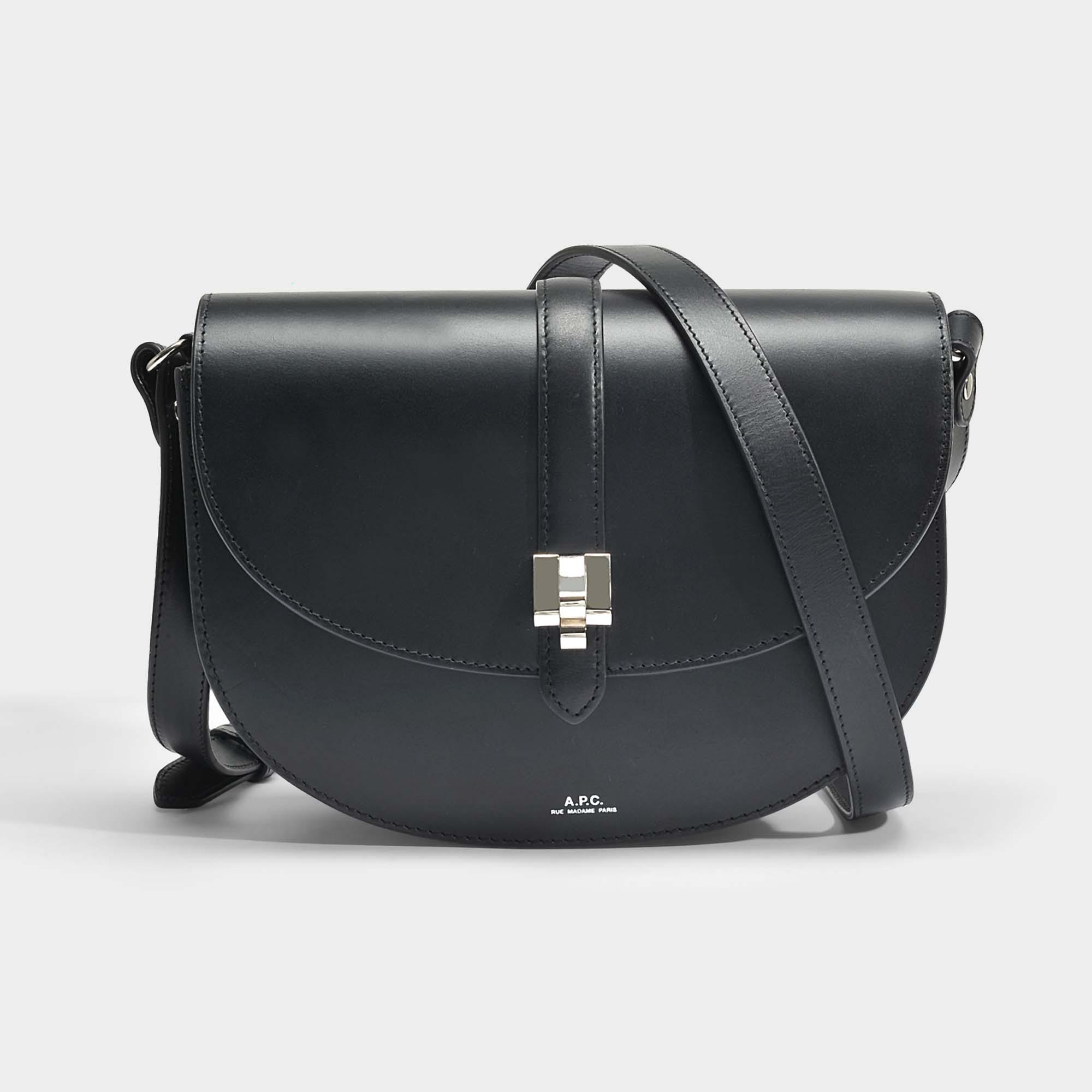 Apc isilde best sale bag