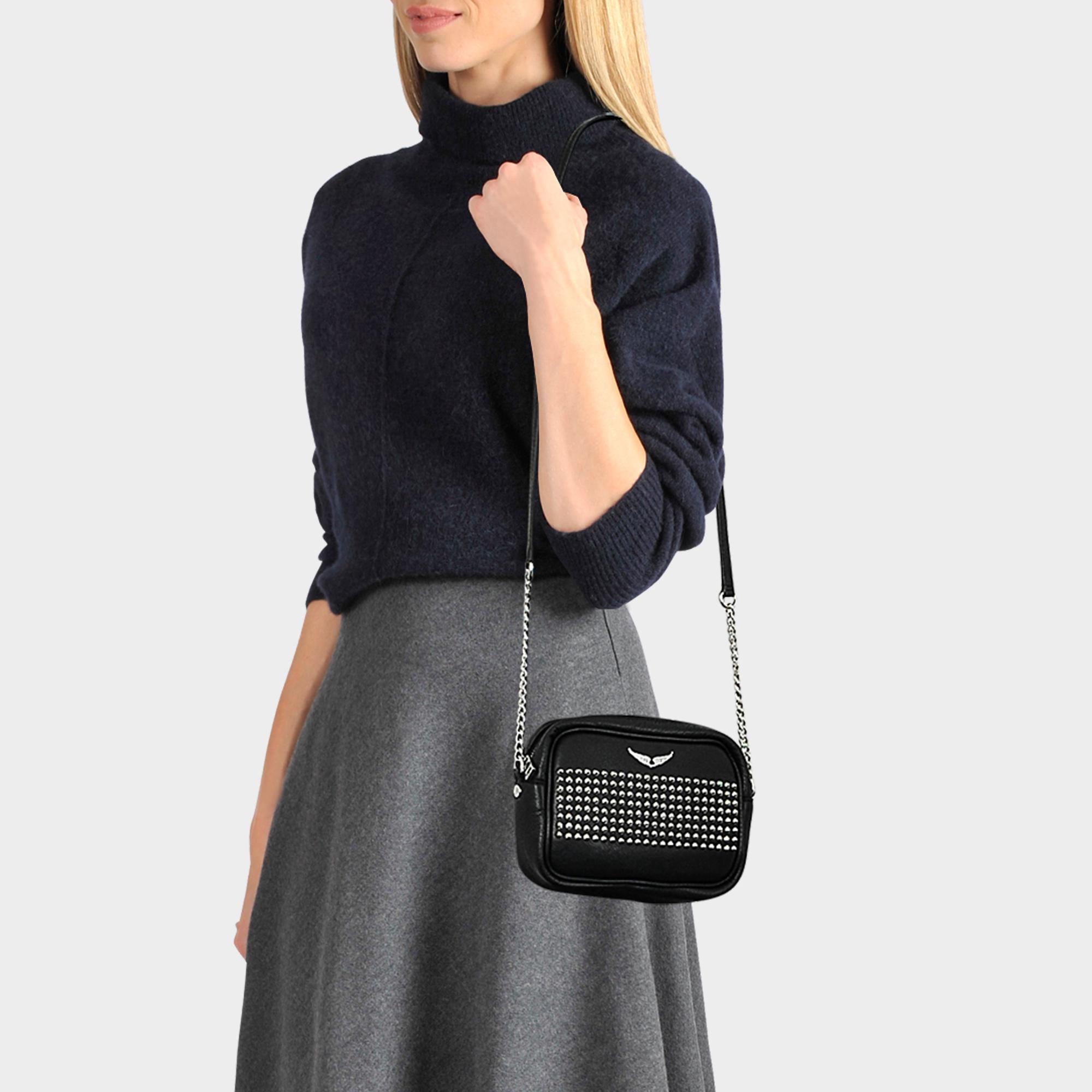 zadig boxy