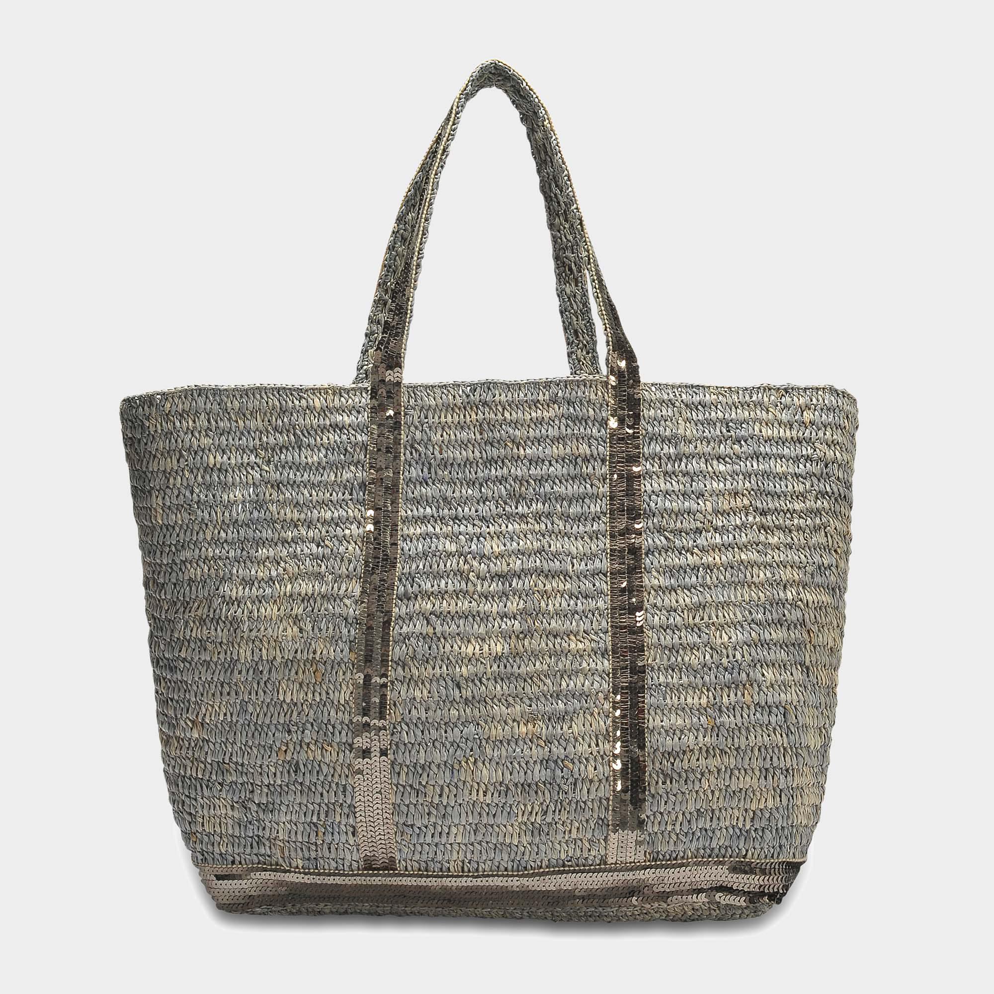 raphia vanessa bruno