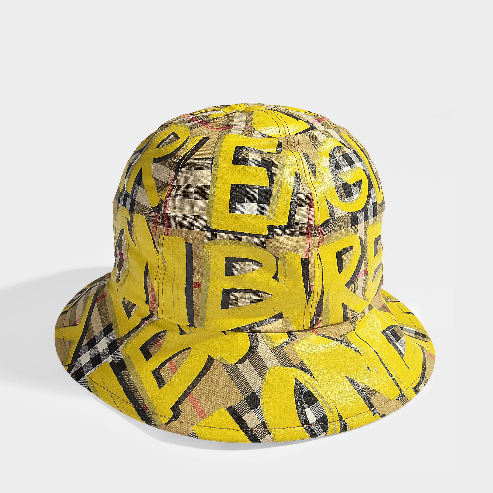 bob burberry