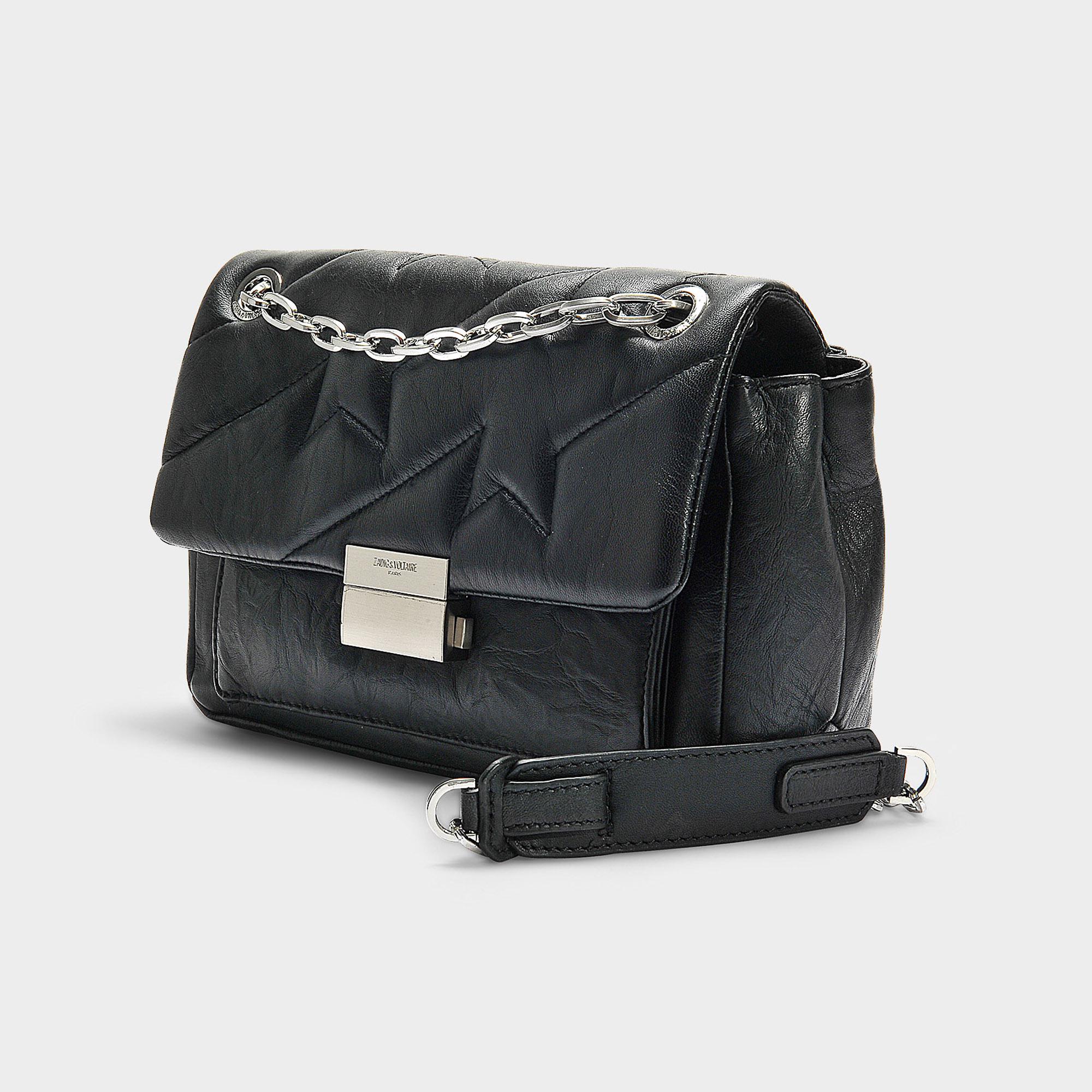 cosmetic bags for men