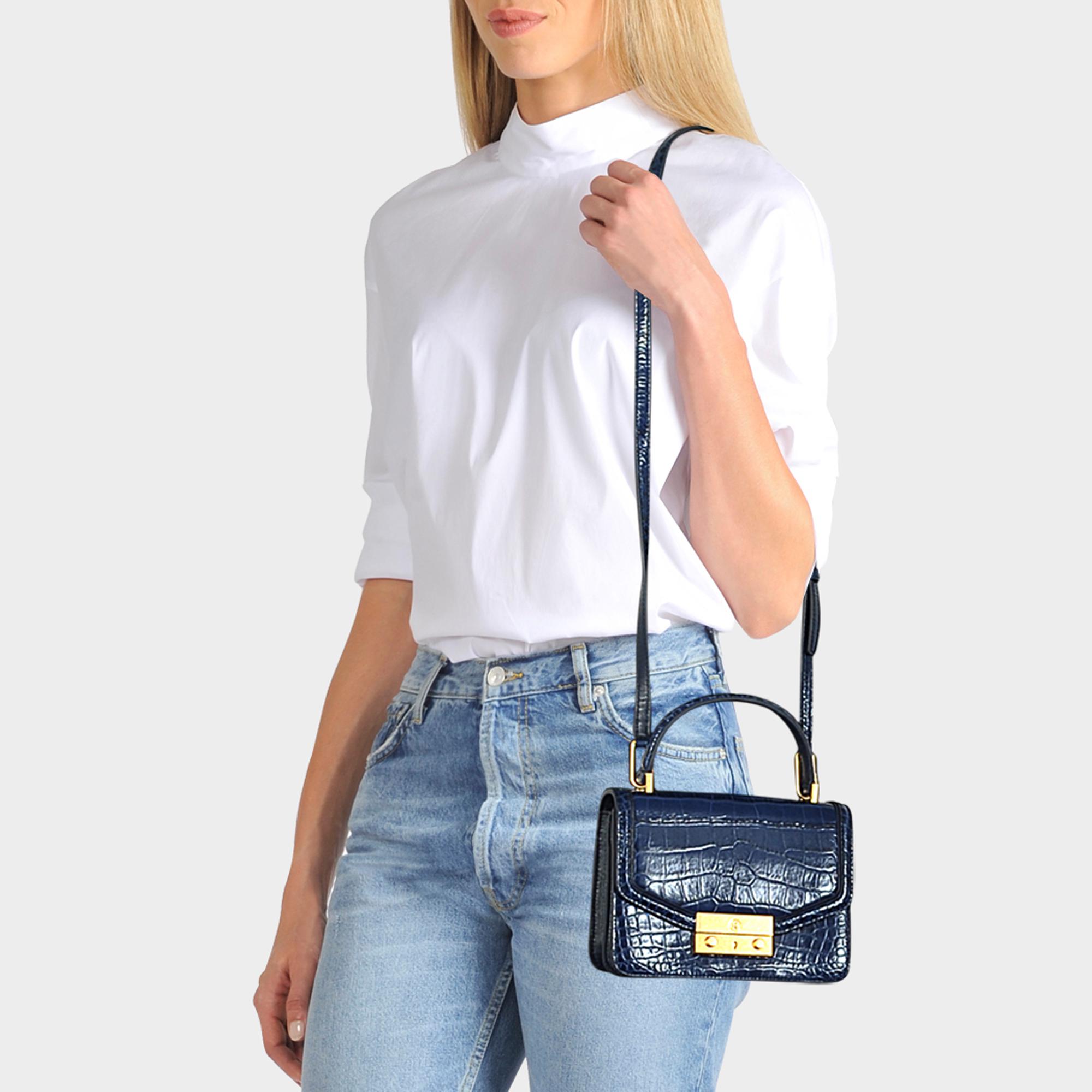 tory burch juliette mini