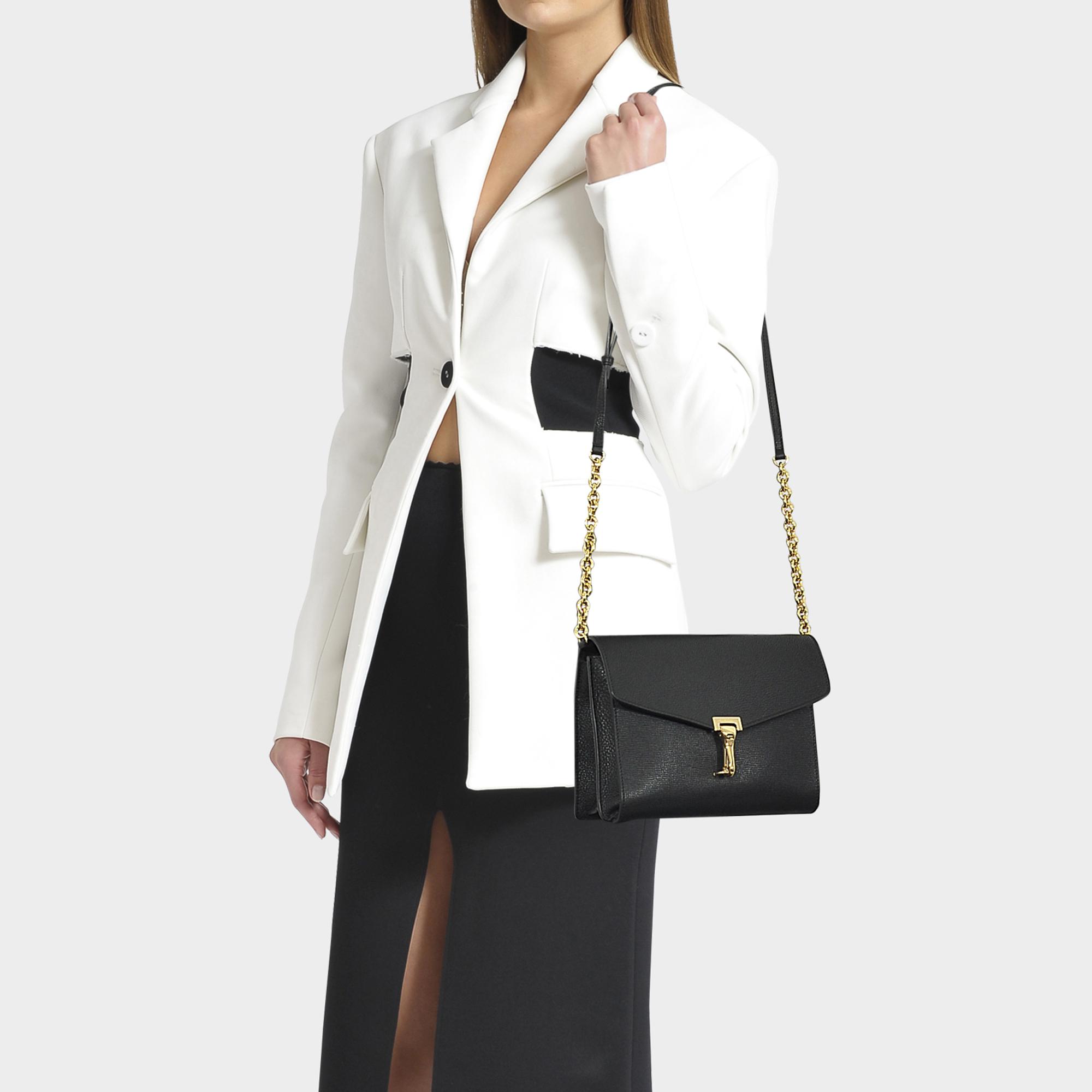 burberry macken crossbody bag