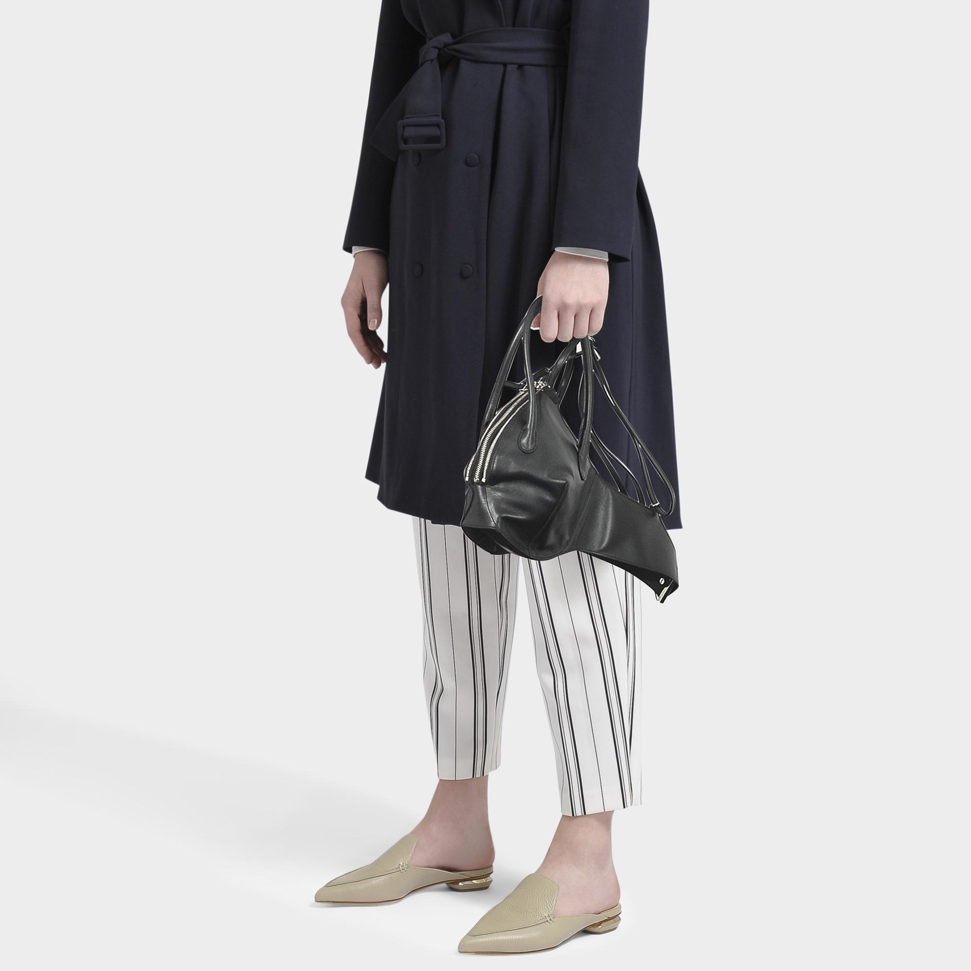 helmut lang bag