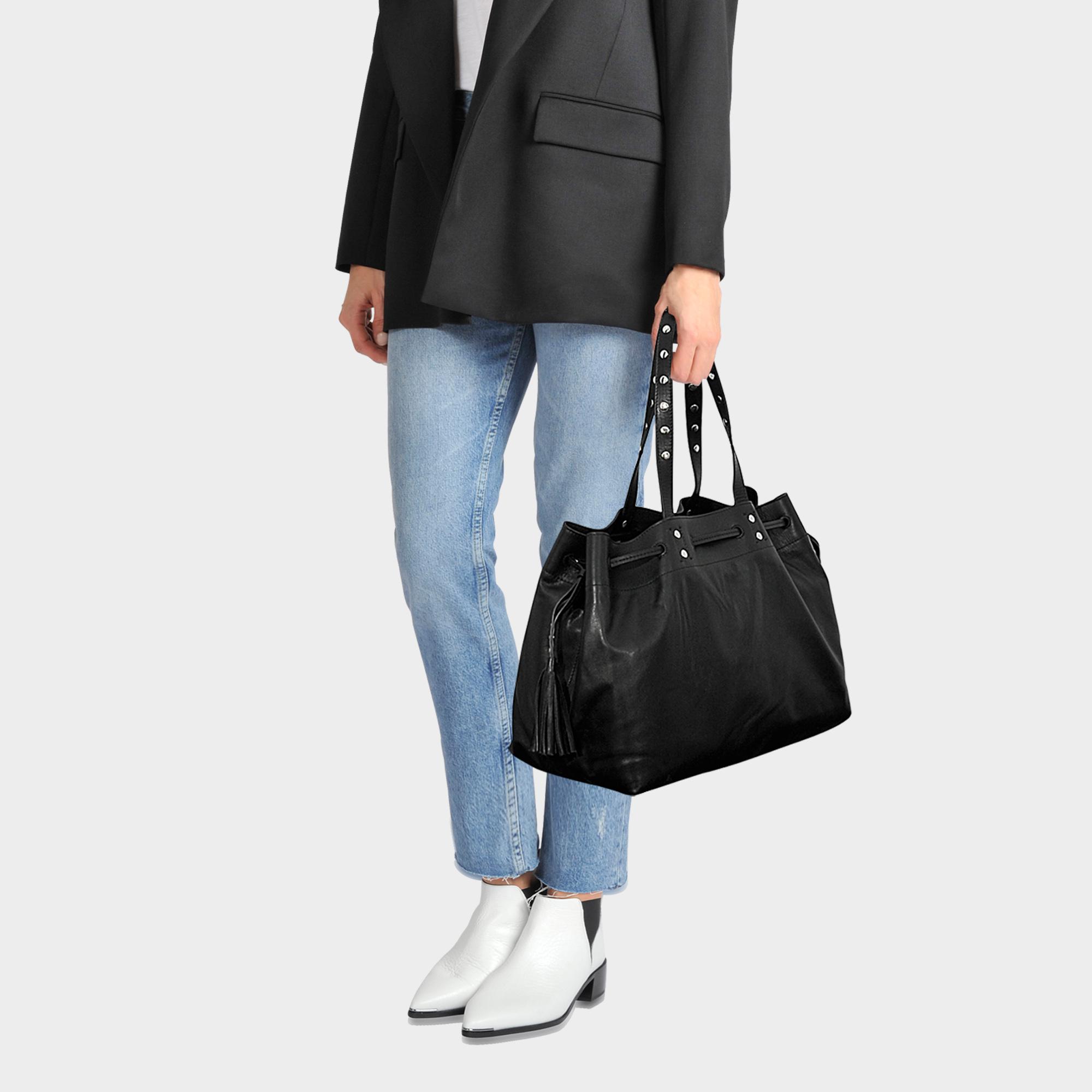 simple bag gerard darel