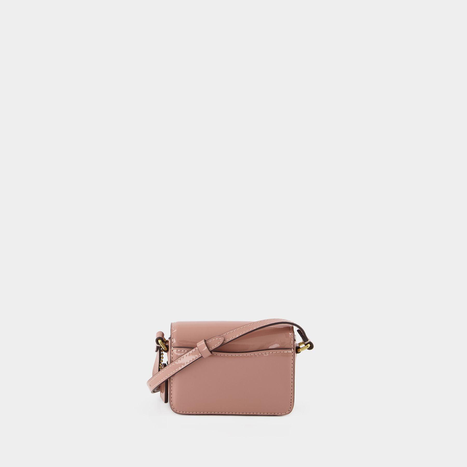 Louis Vuitton White Multicolor Shoulder Bag - ShopperBoard