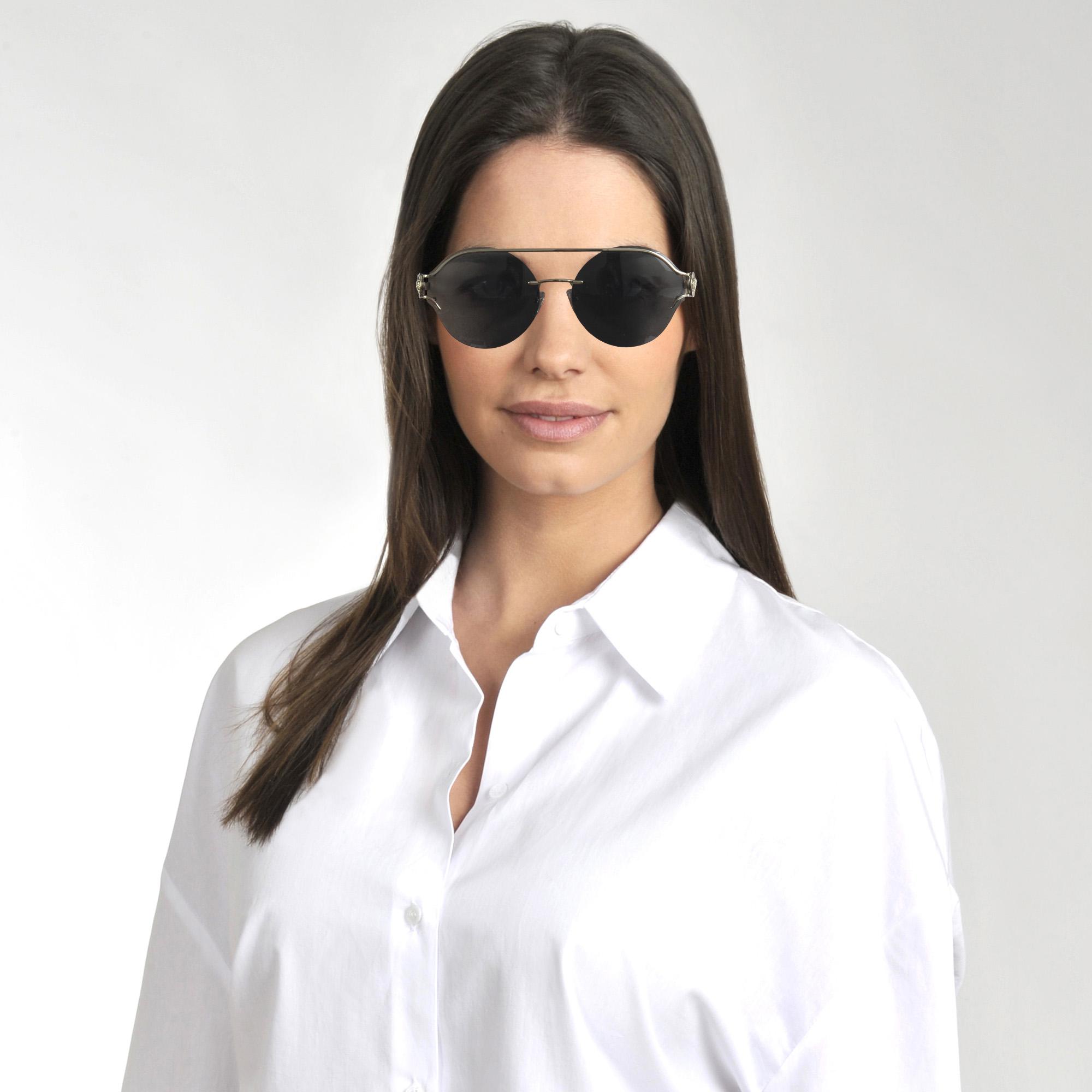 versace v powerful sunglasses