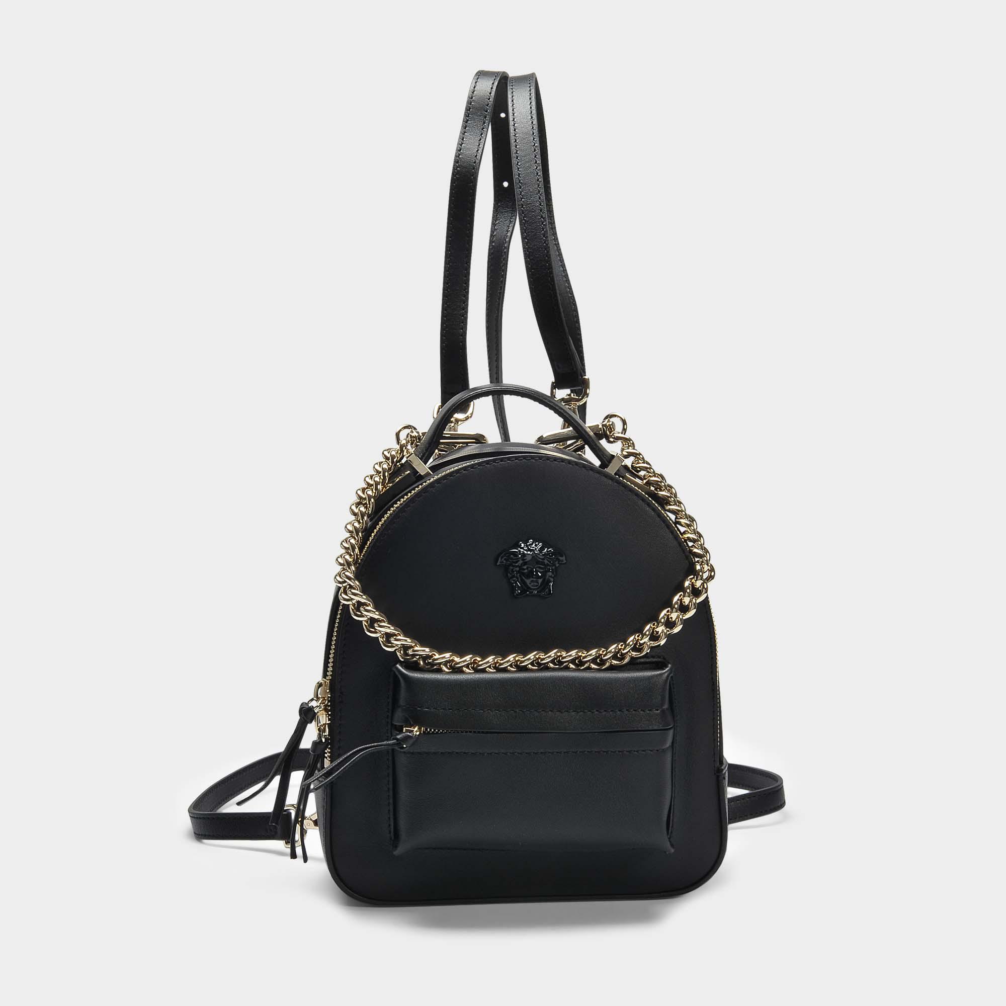 palazzo backpack