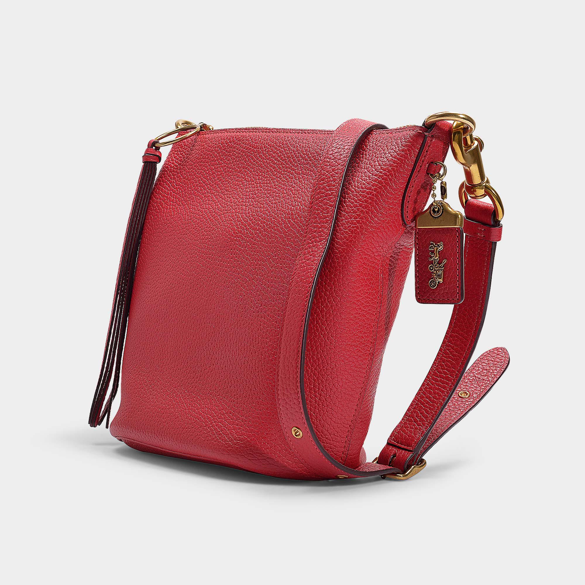 coach 1941 duffle 20