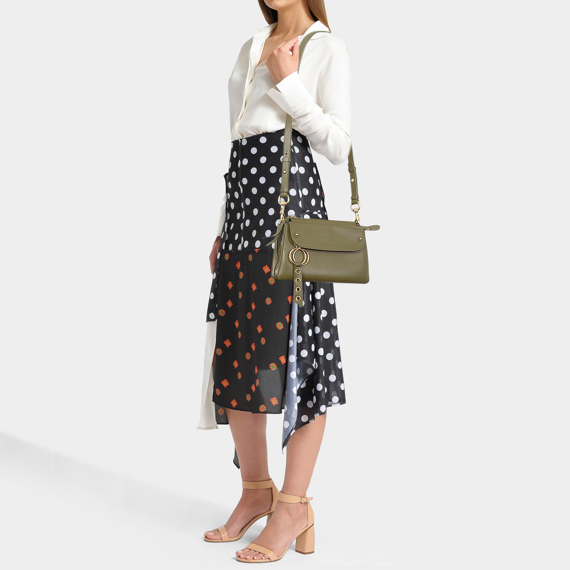 see by chloe phill bag
