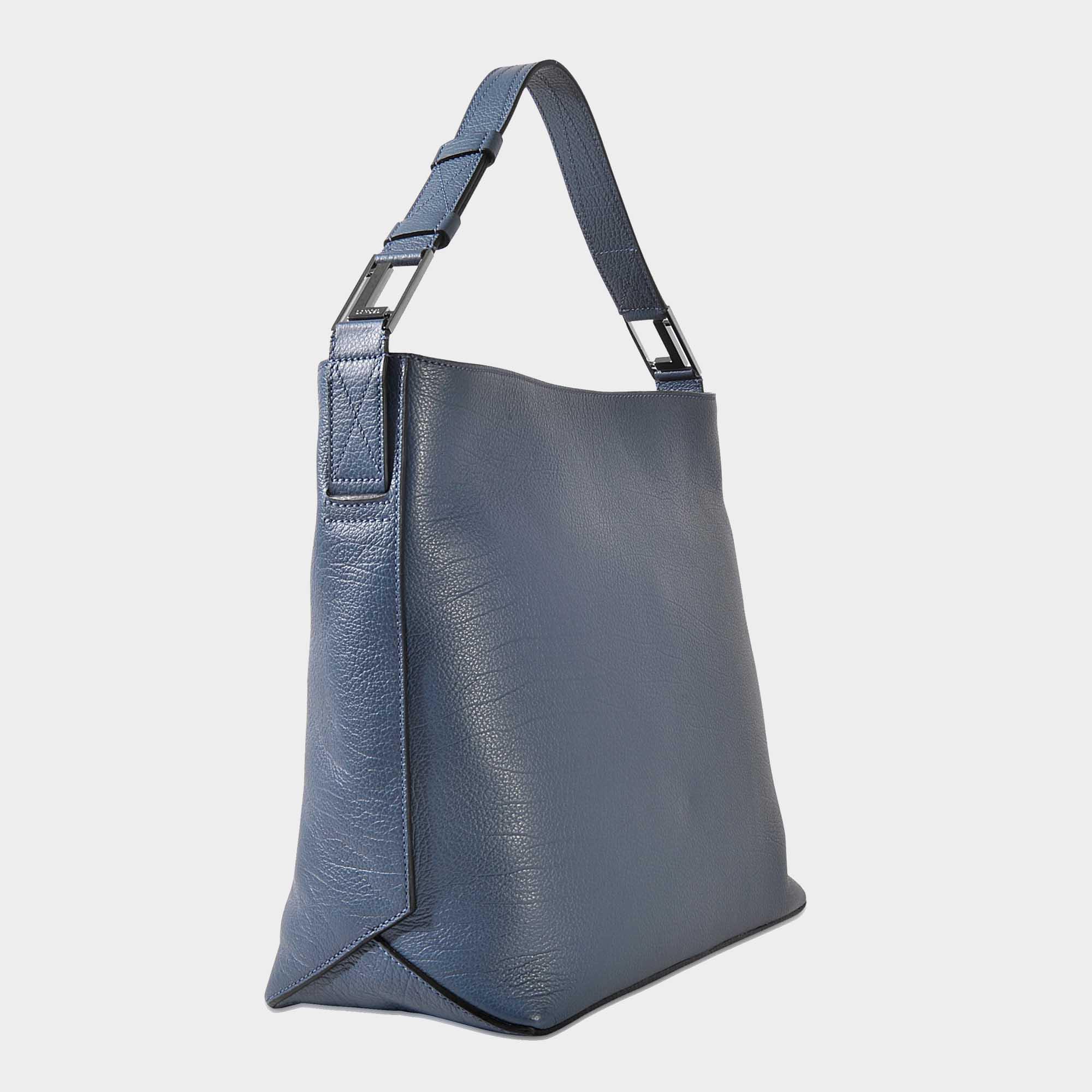 lancel max hobo