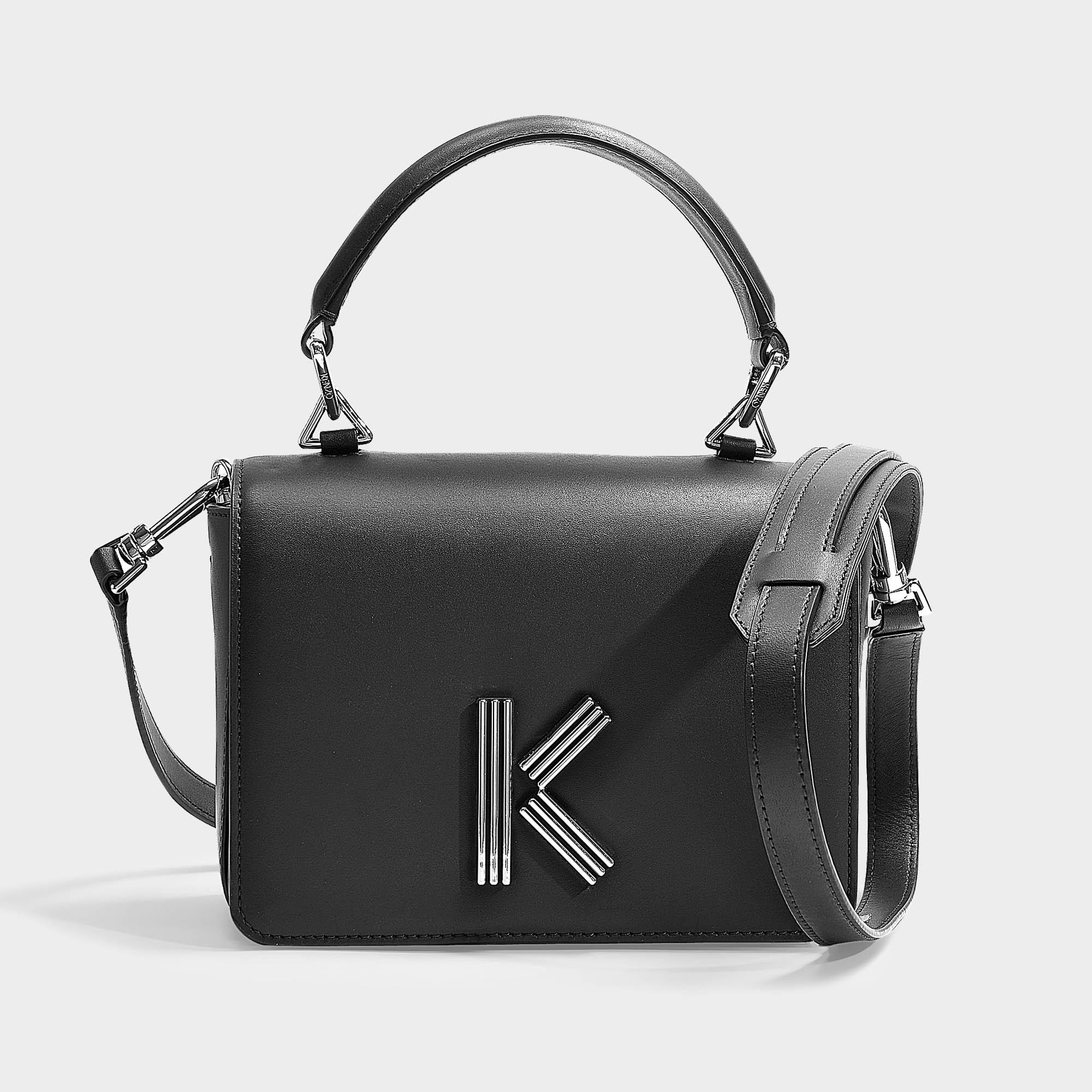 k bag kenzo