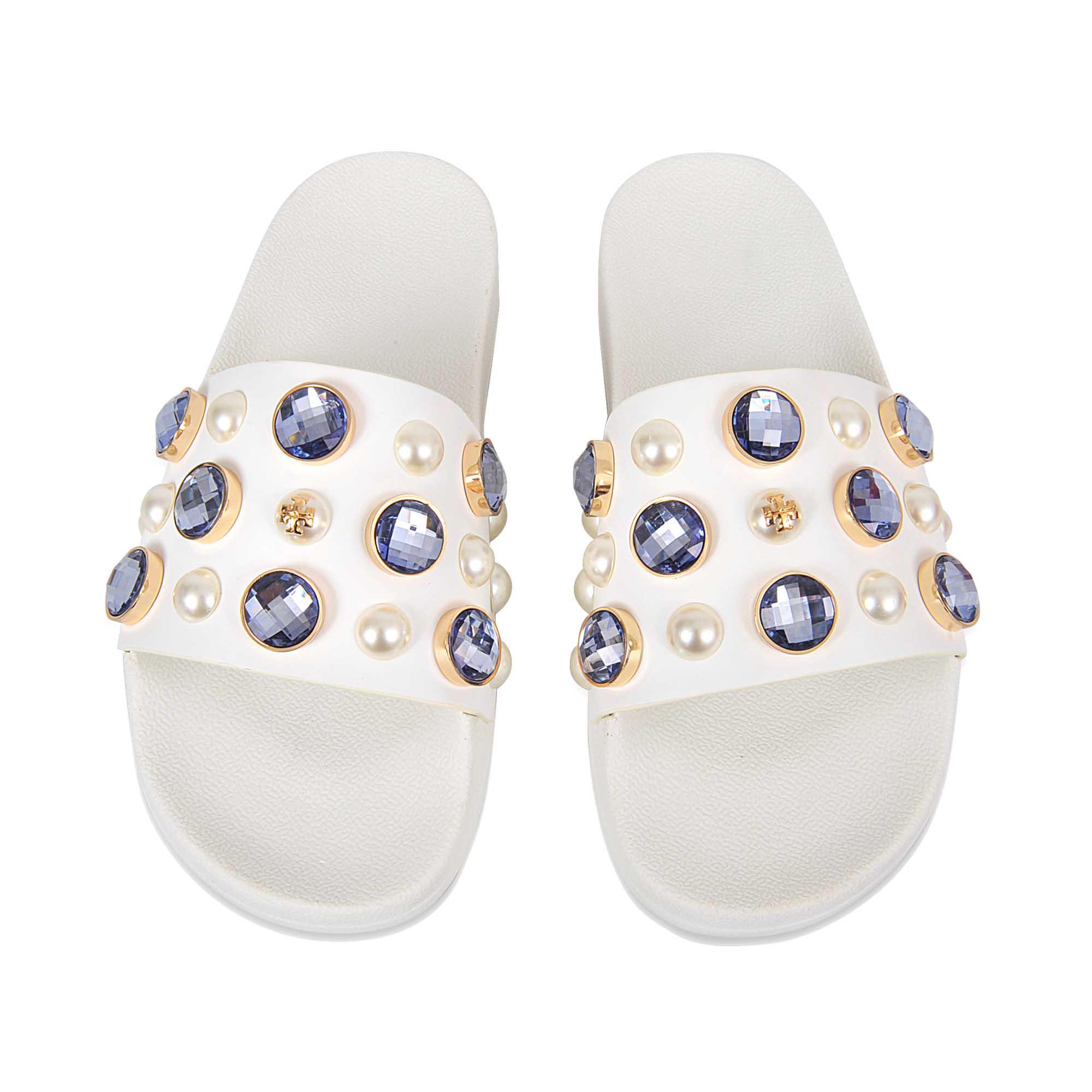 tory burch vail slides