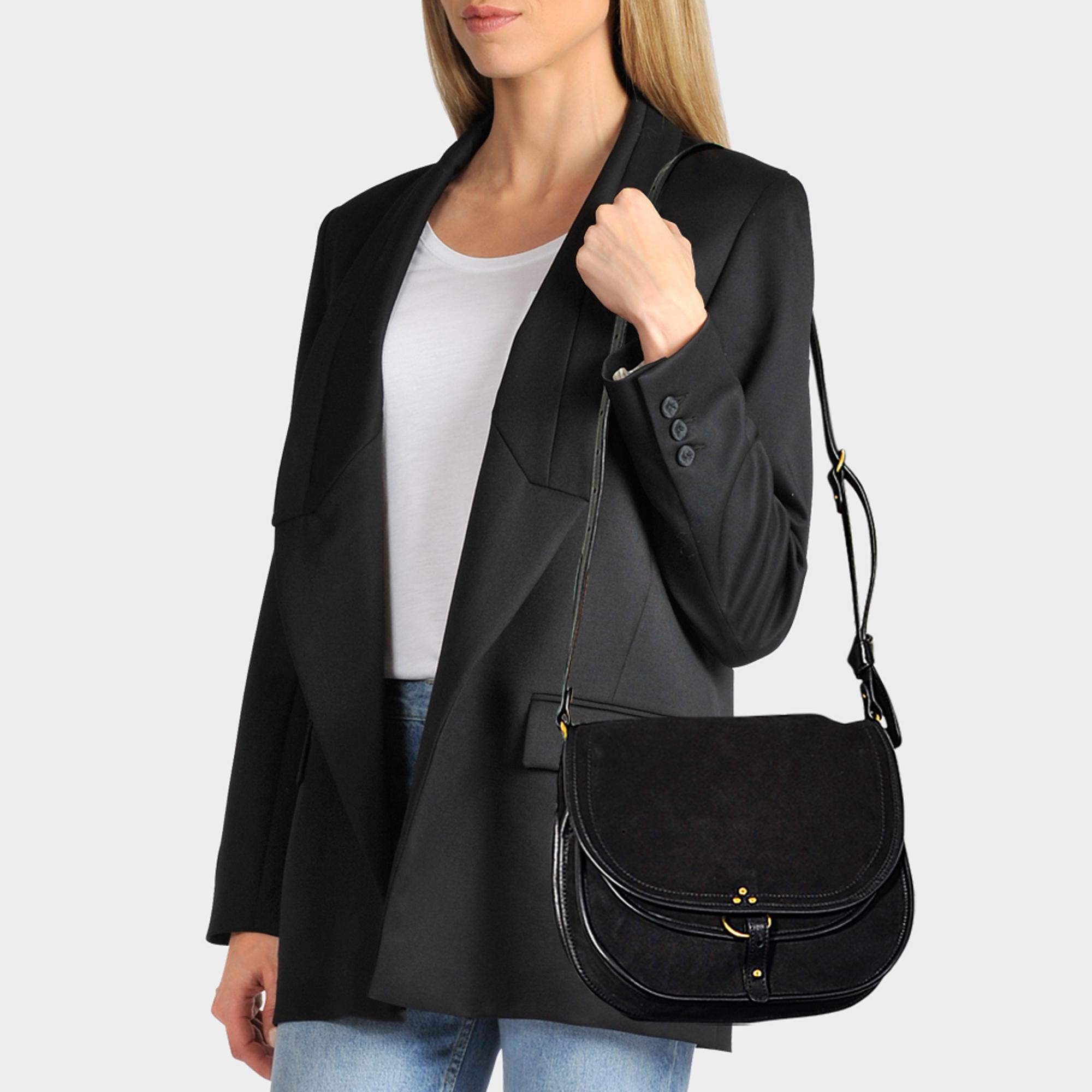 jerome dreyfuss felix bolsa