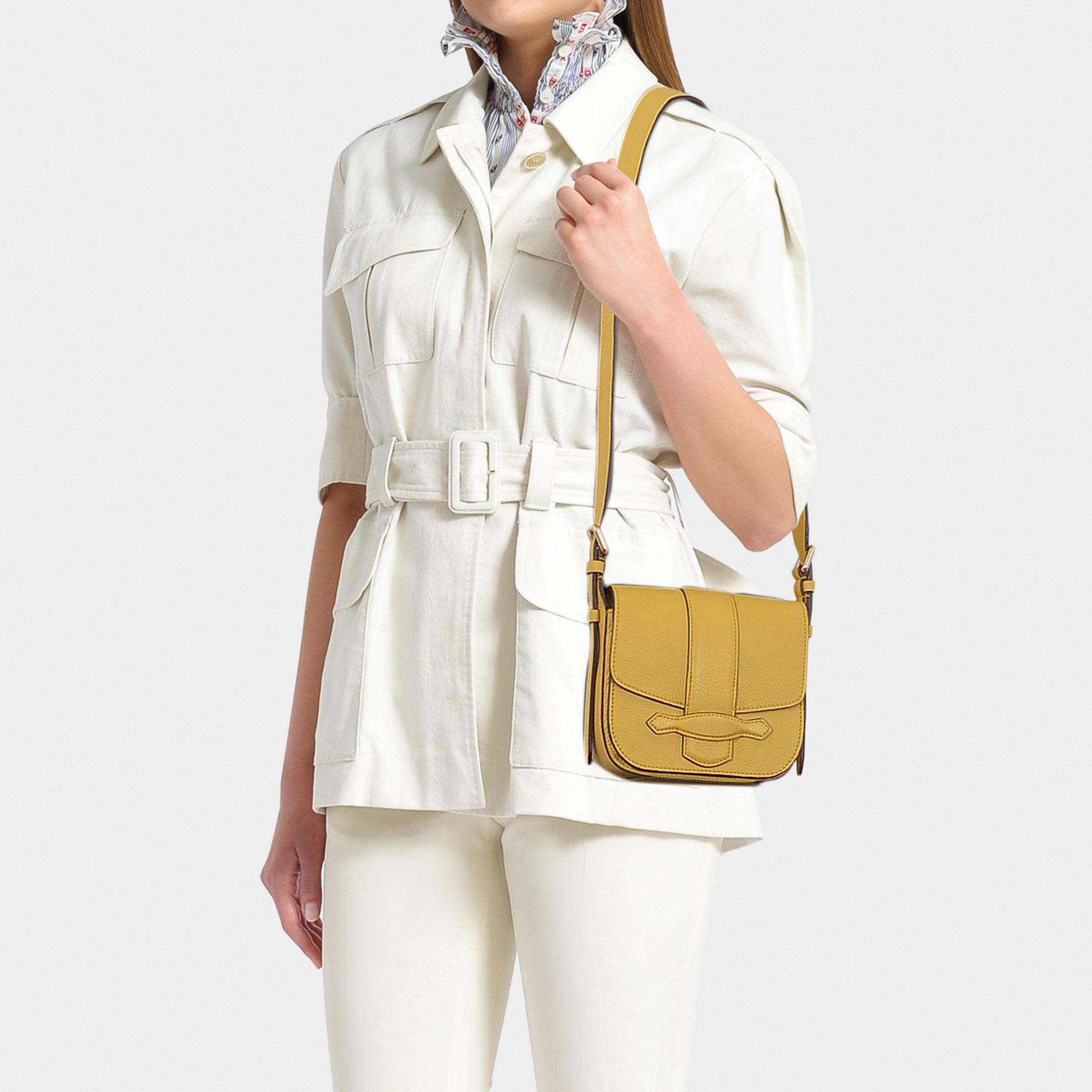 sac bruno vanessa pas cher