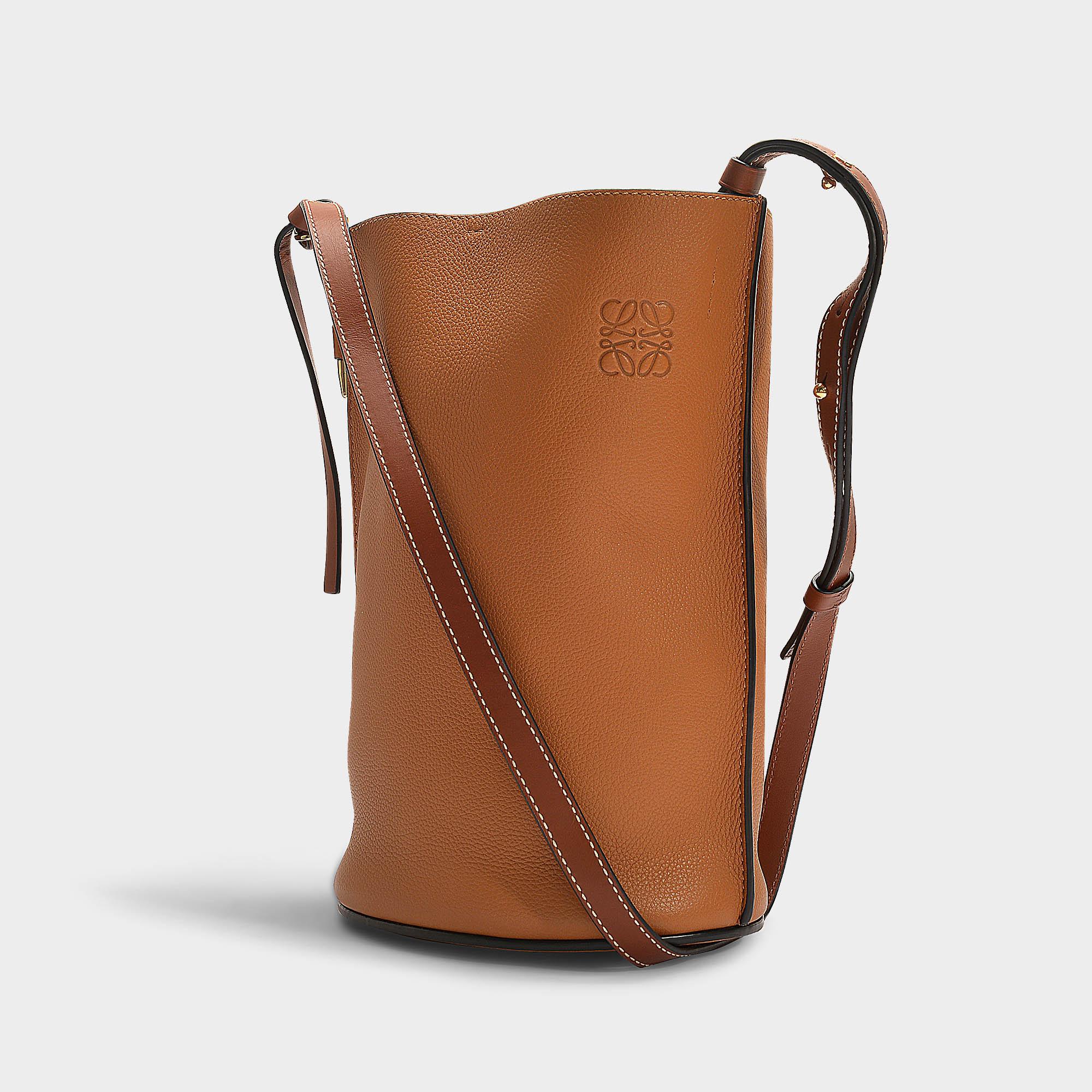 Loewe Gate Bucket Bag Sale Keweenaw Bay Indian Community