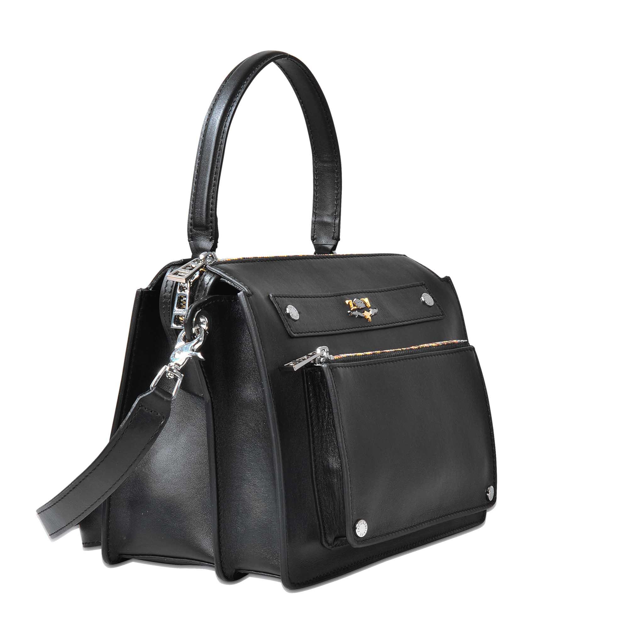 zadig voltaire james bag