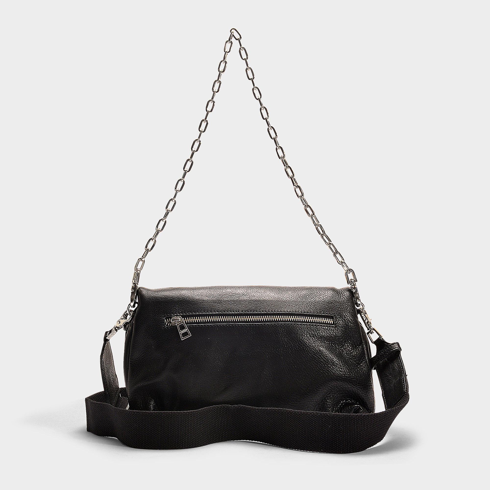 zadig & voltaire rocky