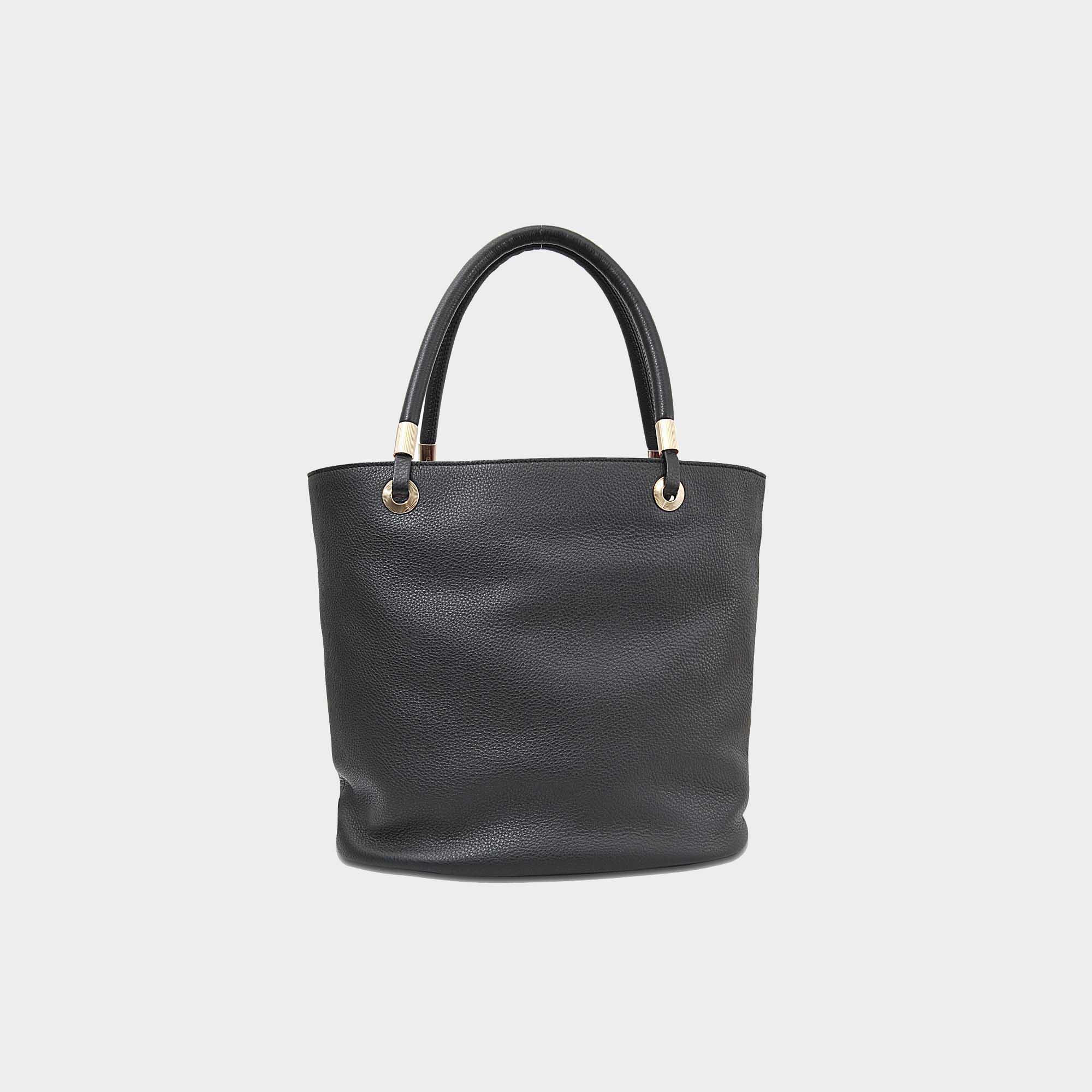 lancel shopper
