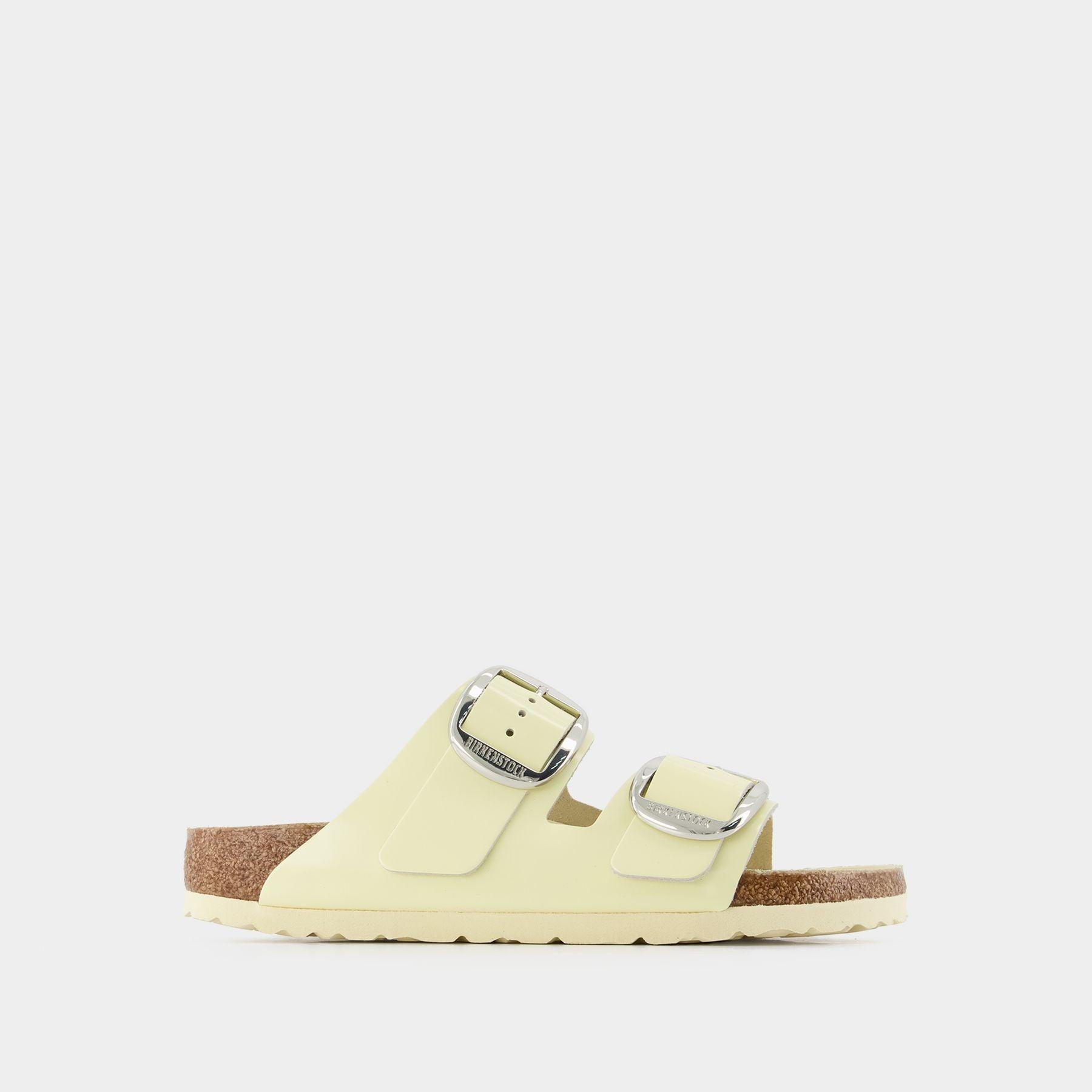 Birkenstock arizona deals nl