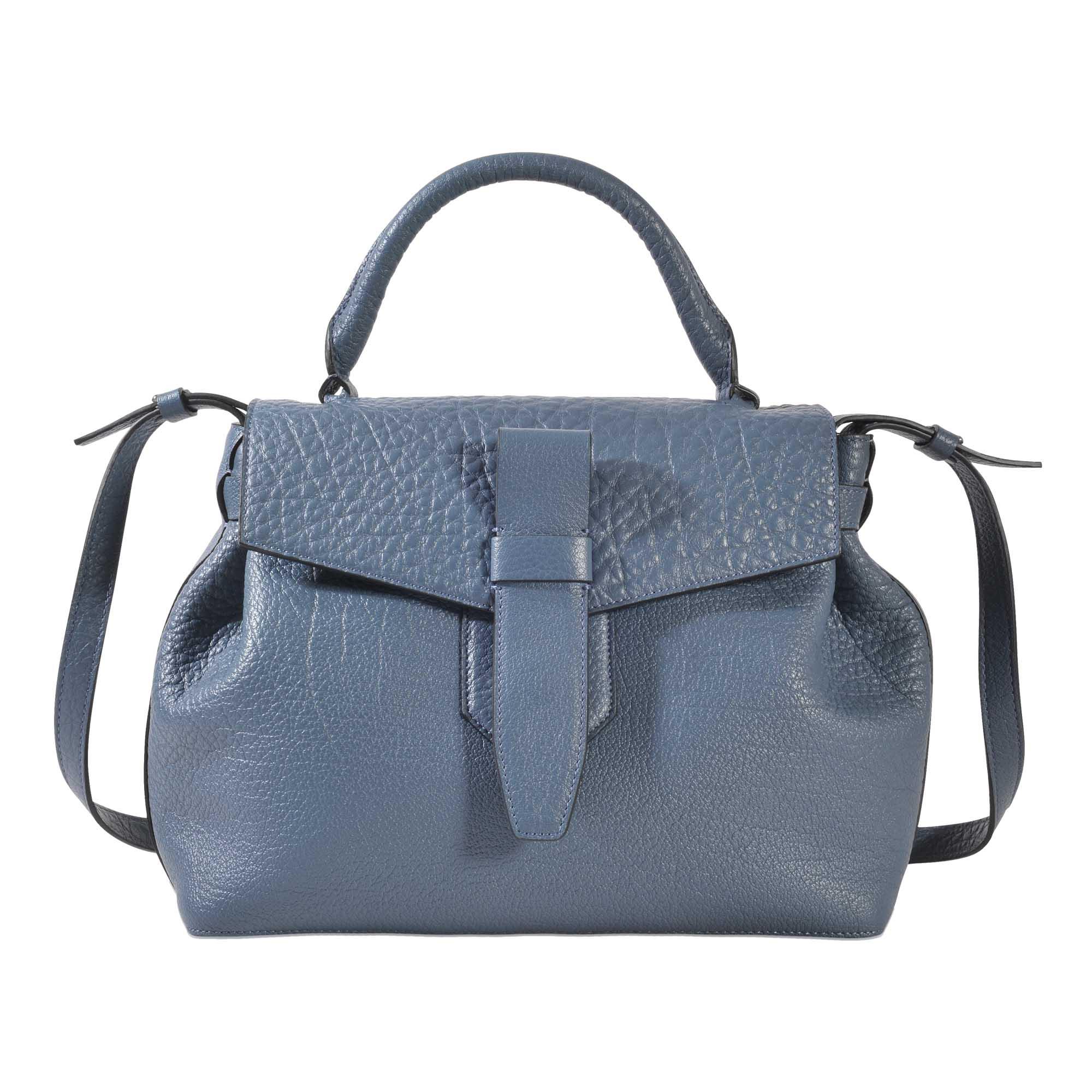 lancel charlie crossbody