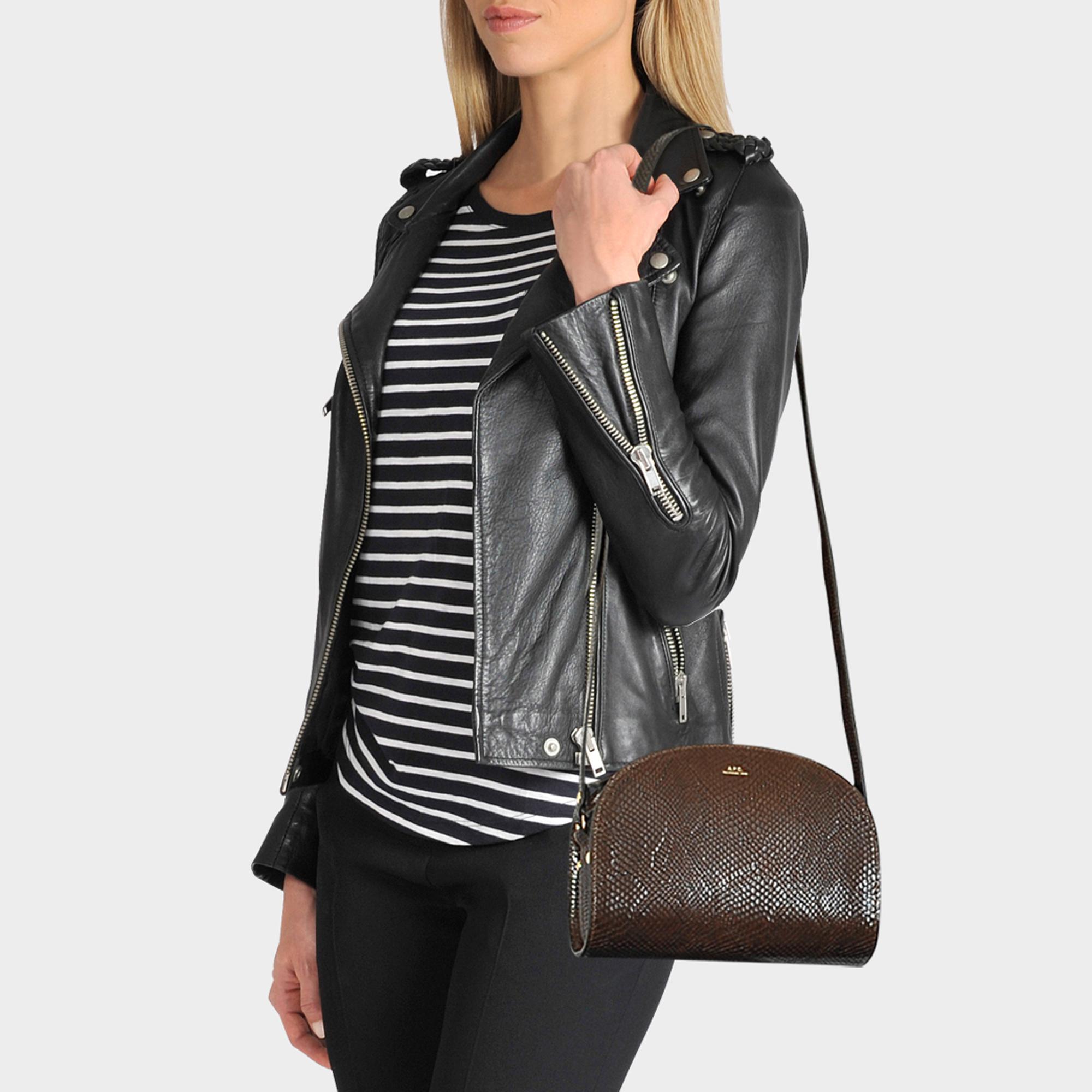 sac a langer zalando