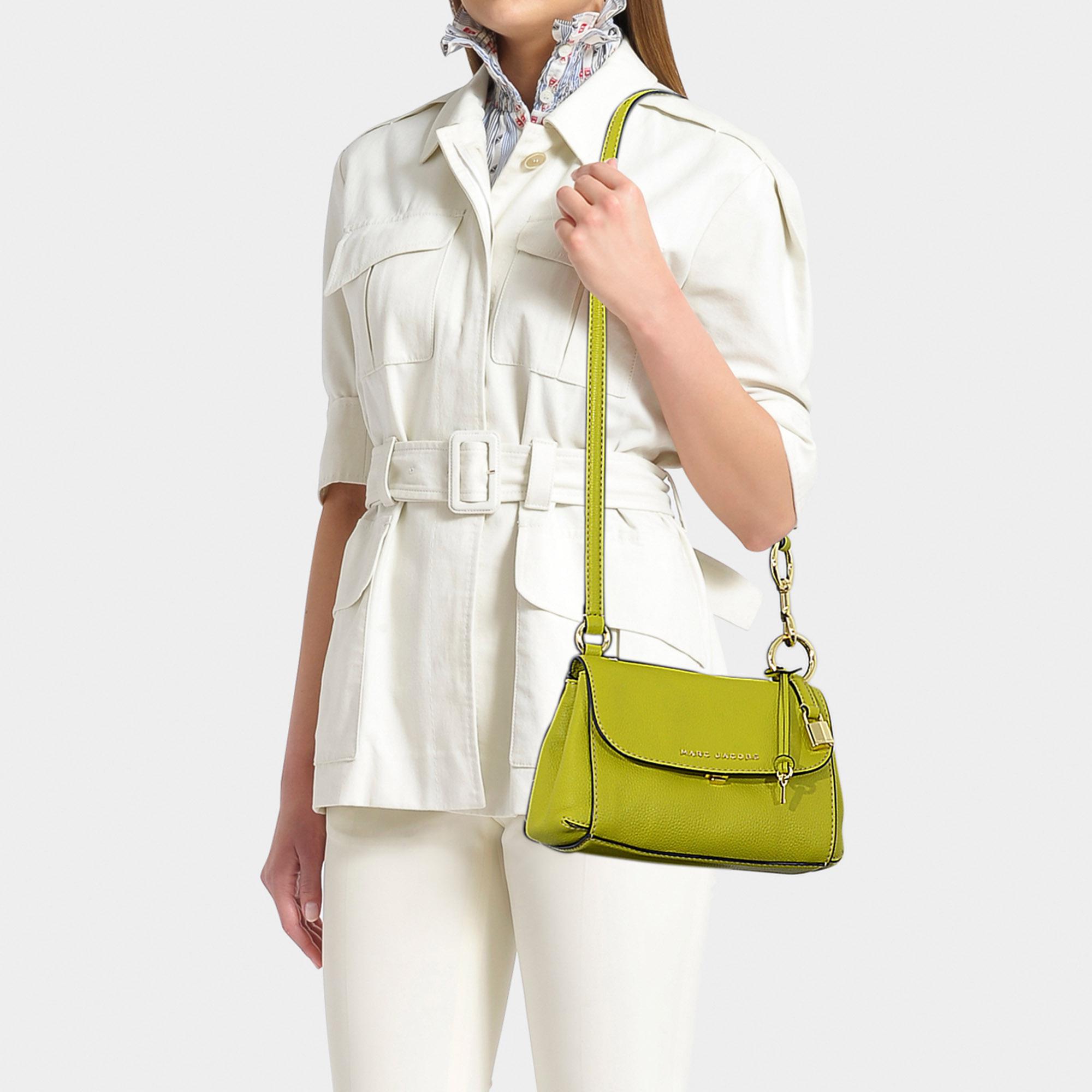 marc jacobs mini boho grind