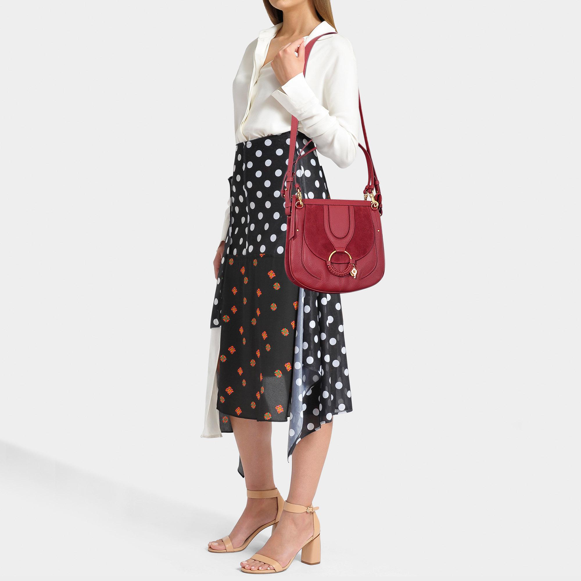 extra large luggage bag
