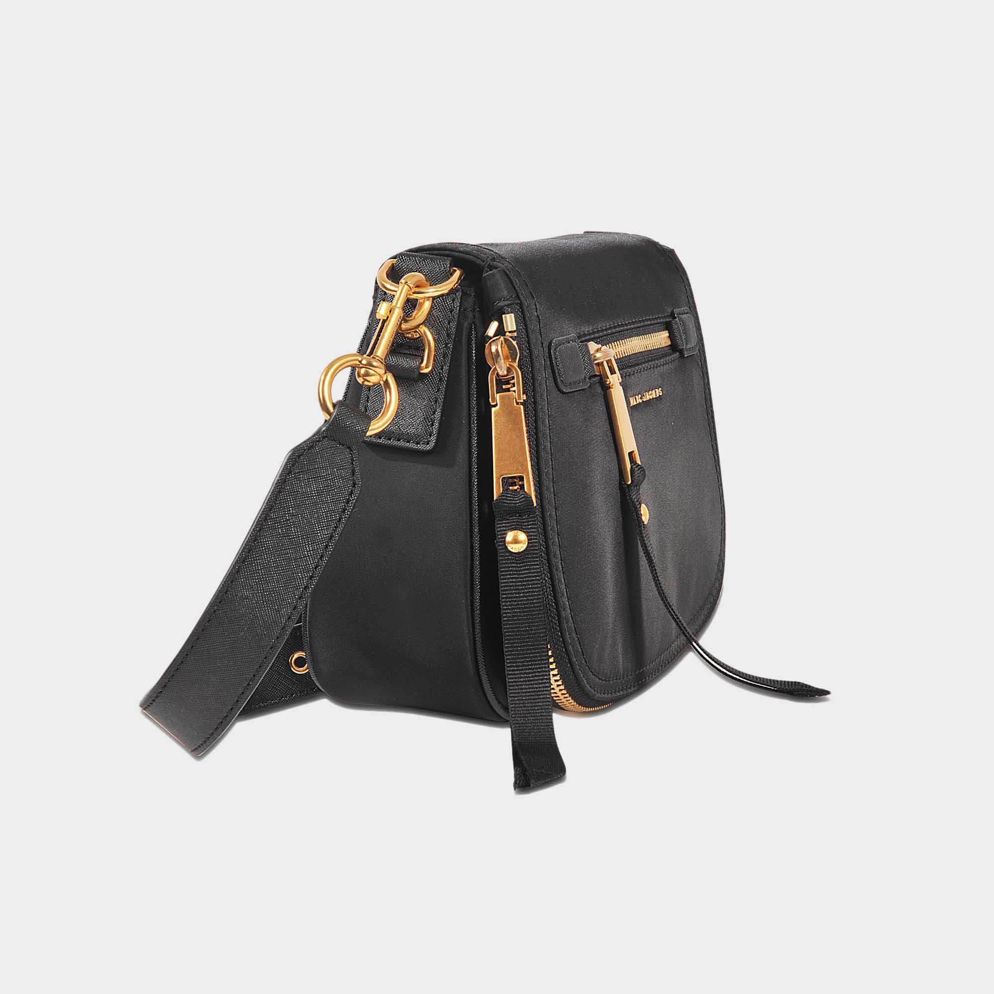 marc jacobs the small nomad trooper bag