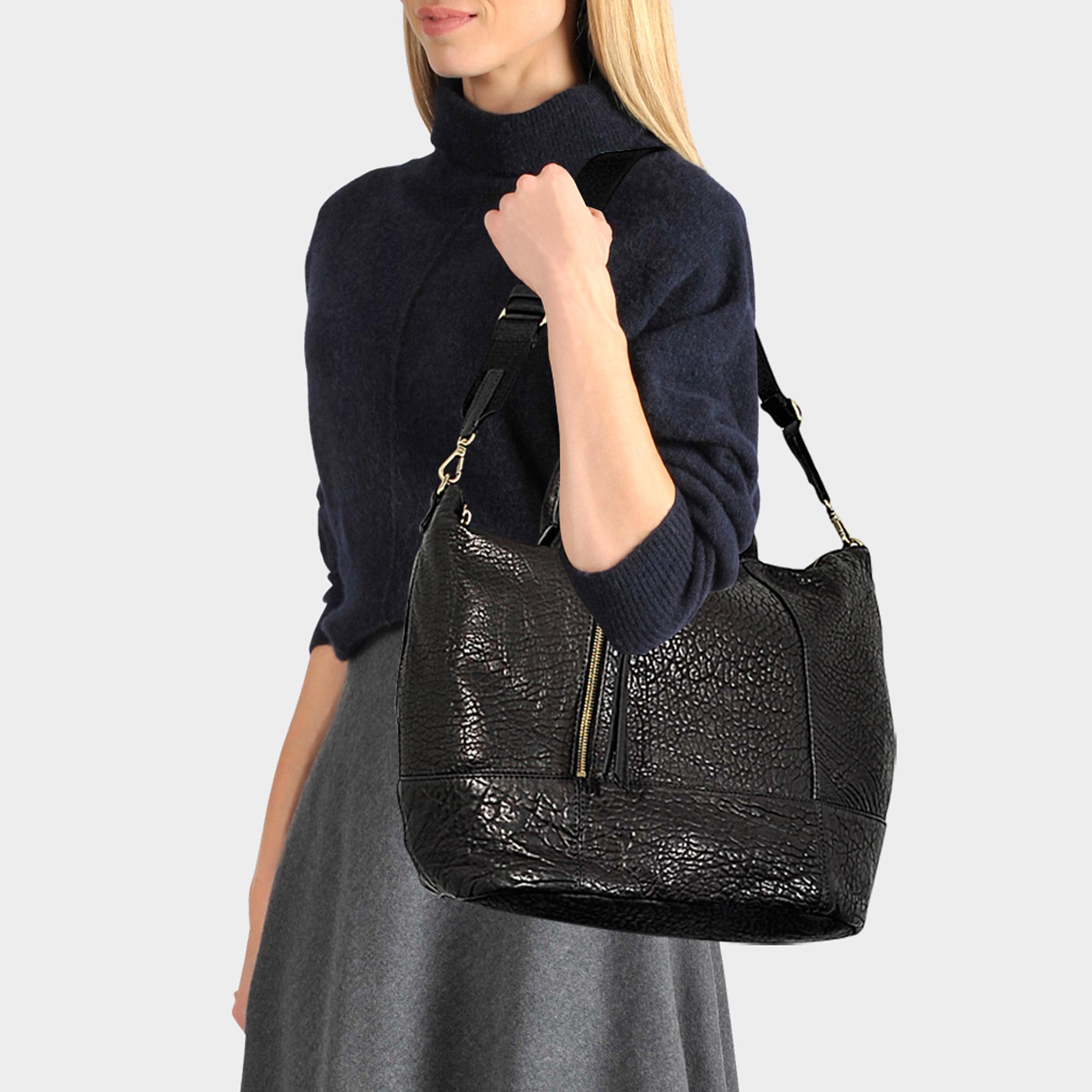 only you gerard darel