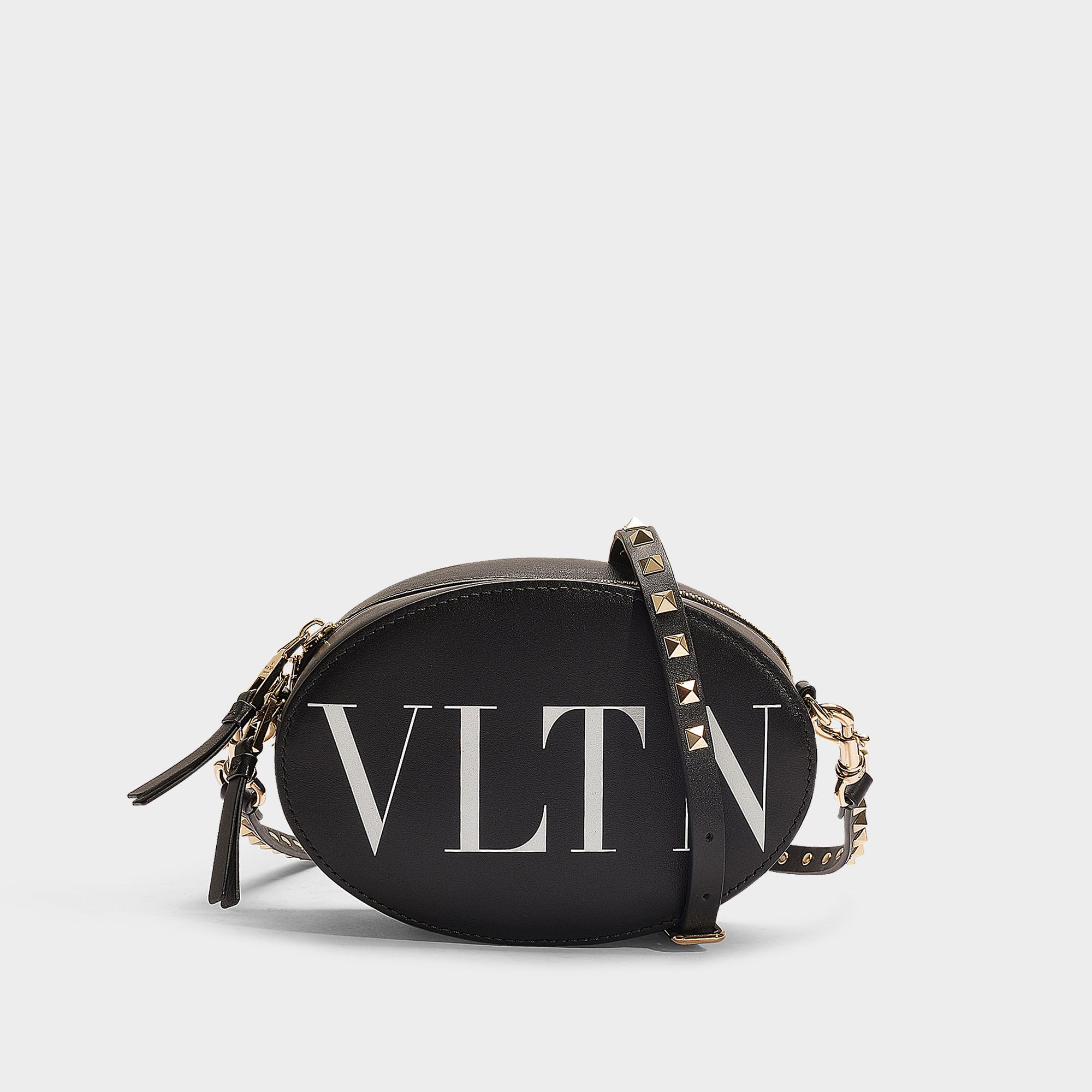 vltn camera bag