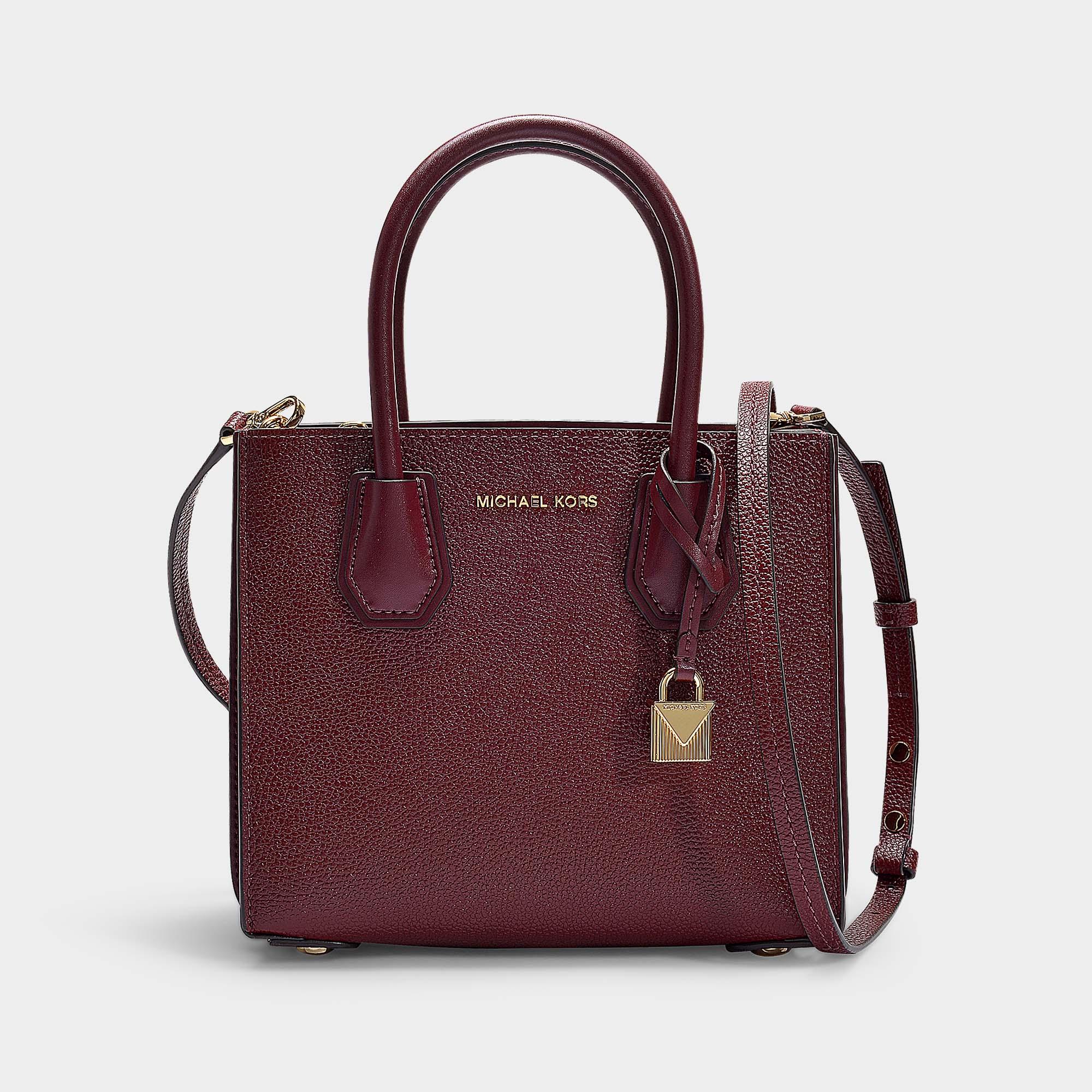 Michael Kors Crossbody Bag Tk Maxx Literacy Basics