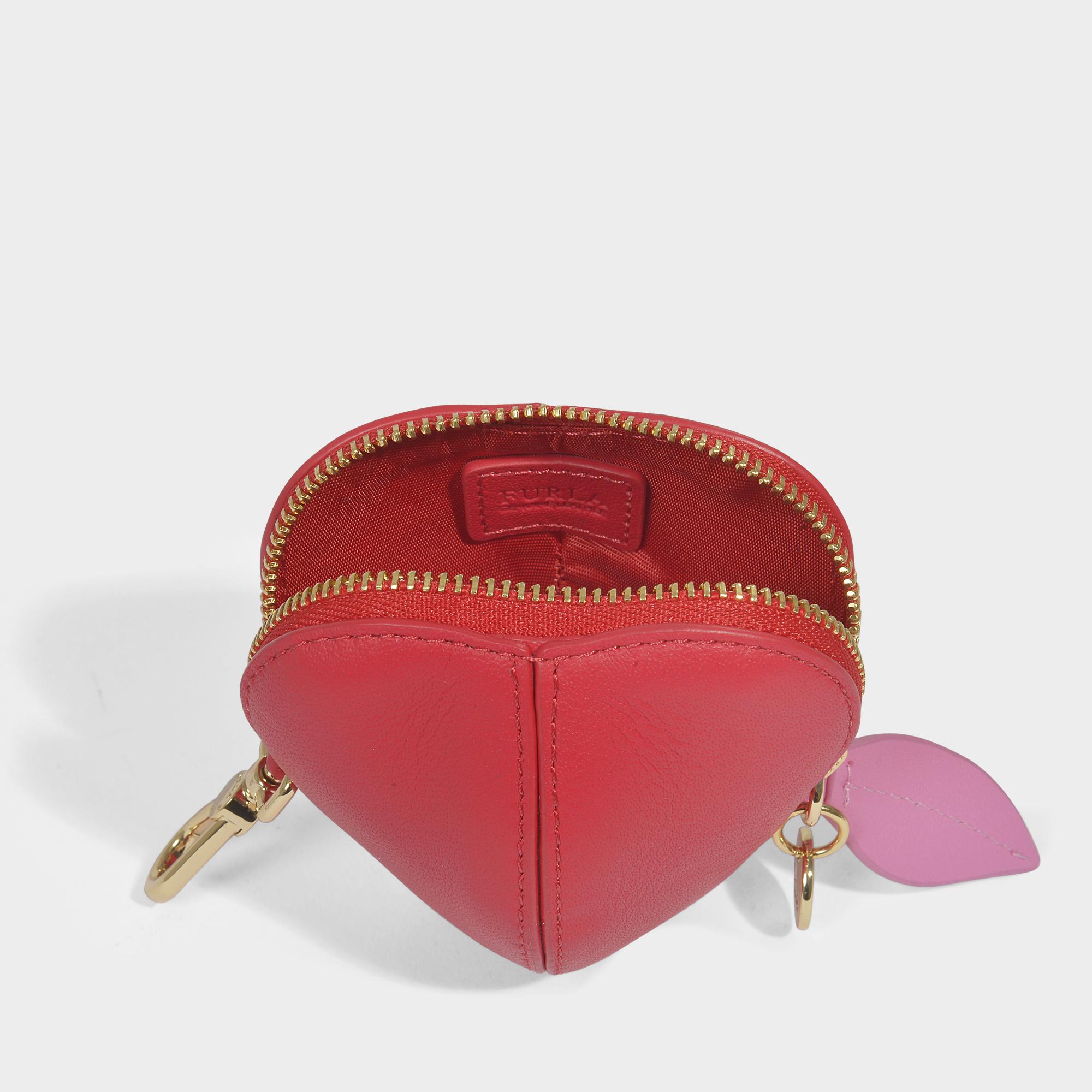 Furla Coin Case 2024 www.alhudapk