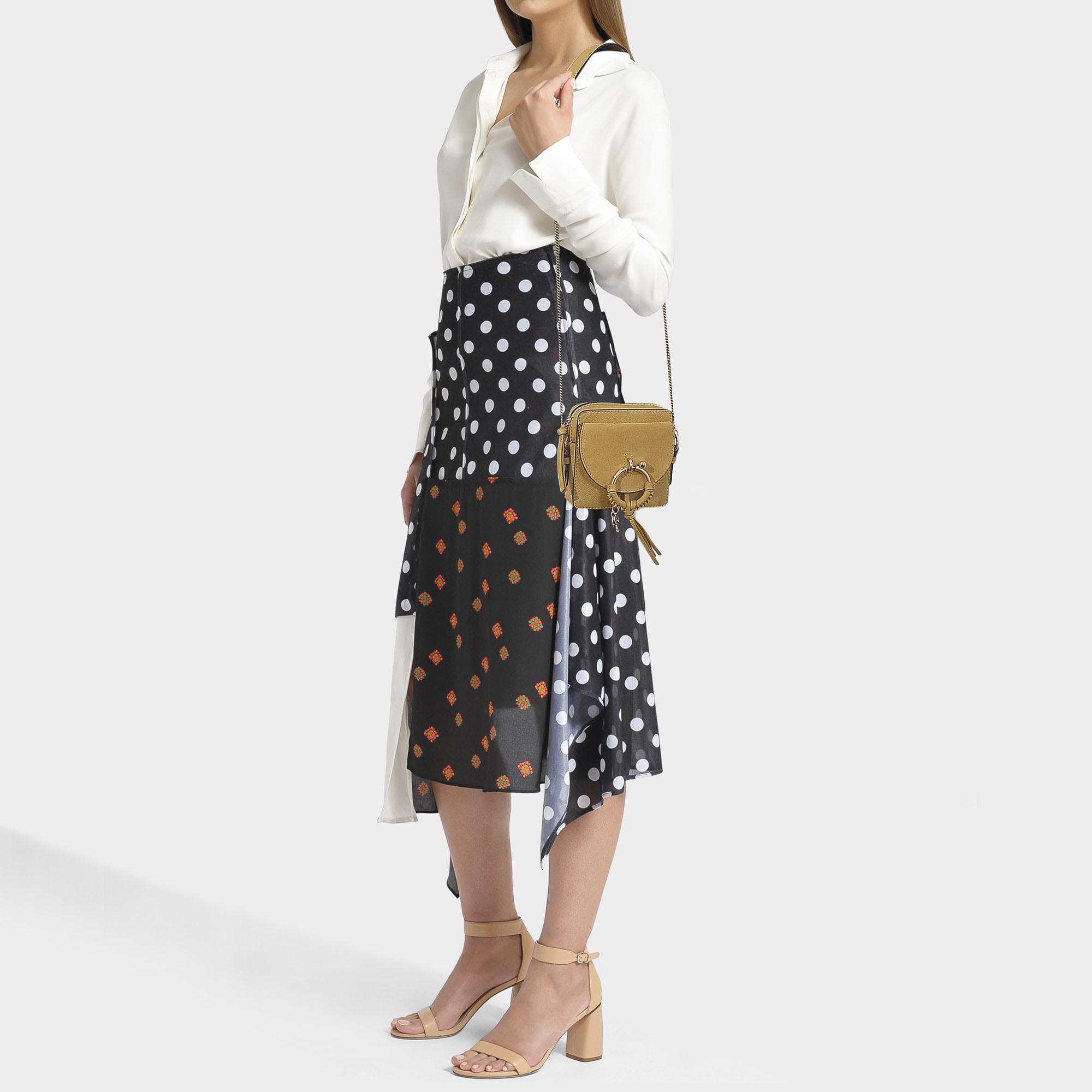 see by chloe mini camera bag