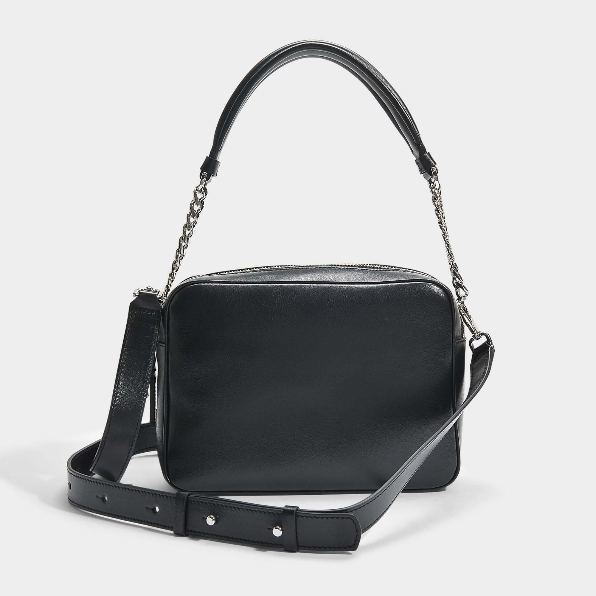 つやあり TOD'S TIMELESS T CAMERABAG - 通販 - houtbay-hideaway.com