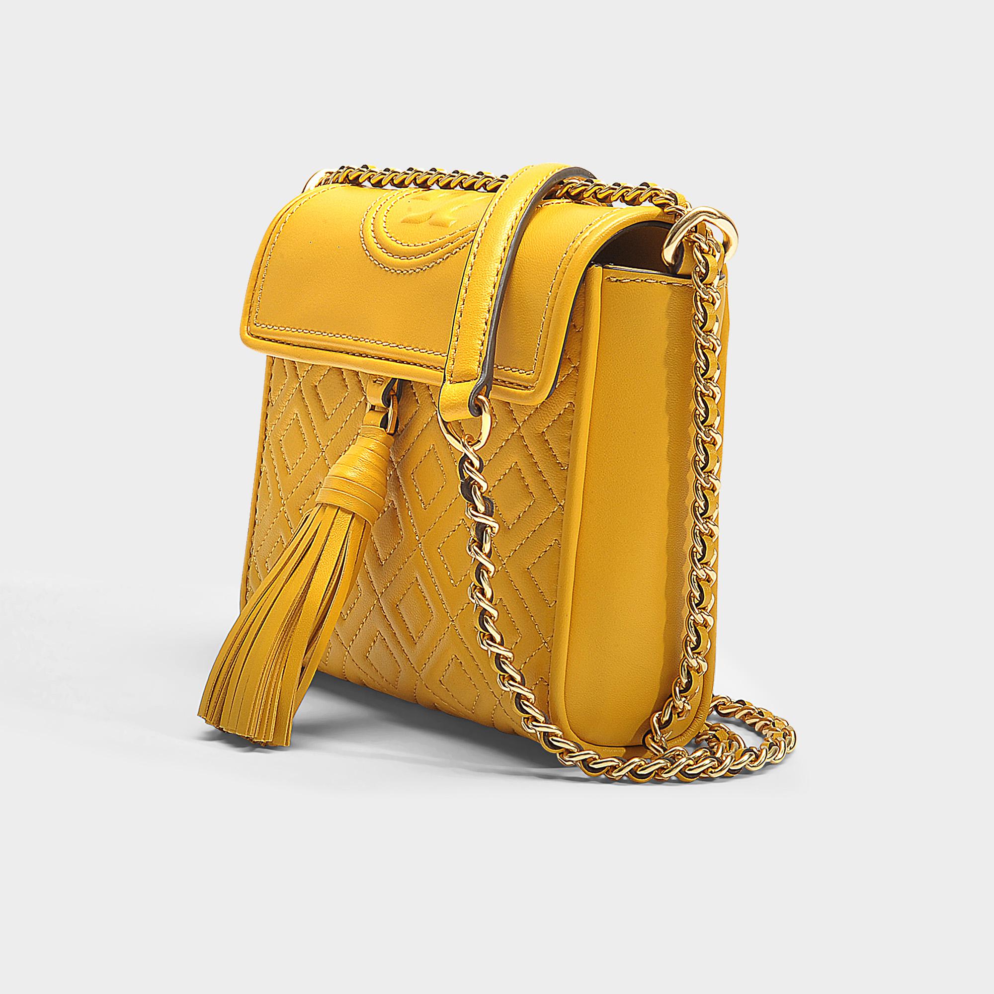 fleming box crossbody