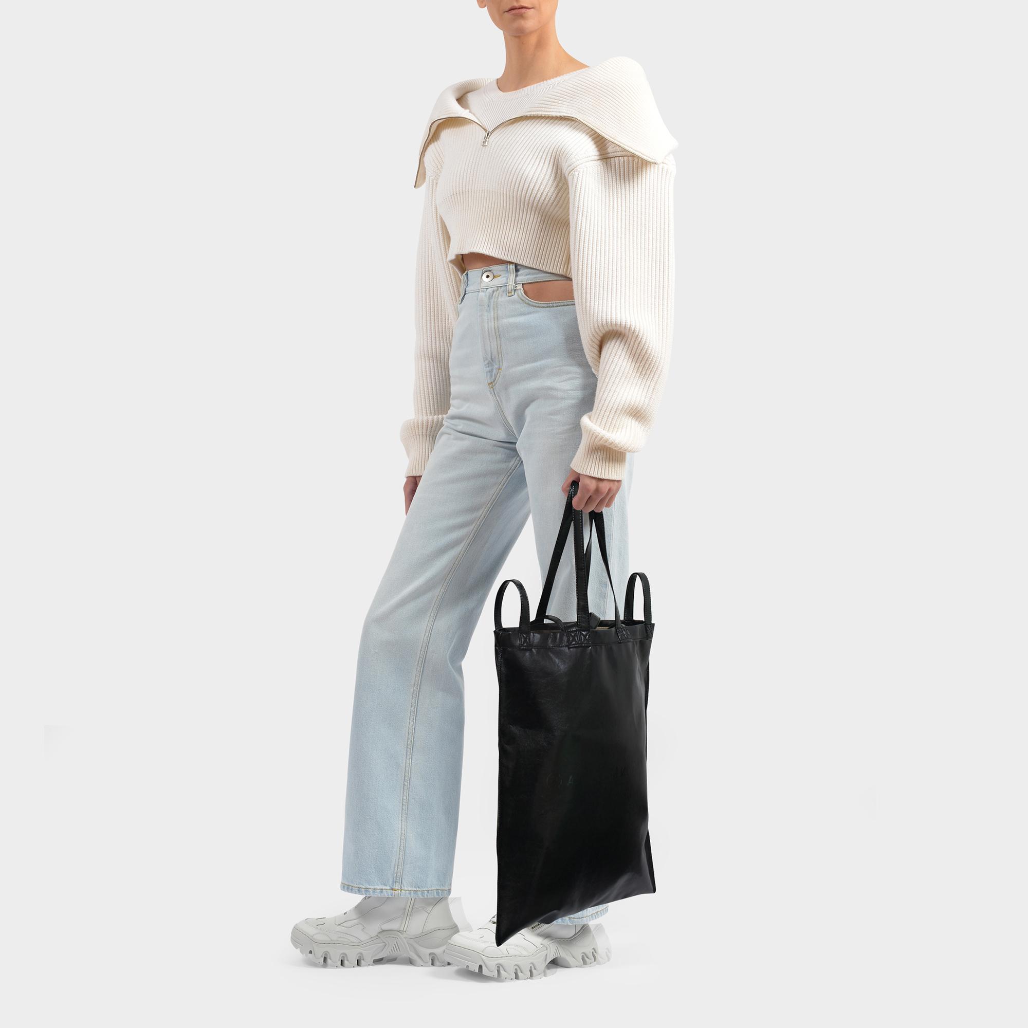 tote bag berlin