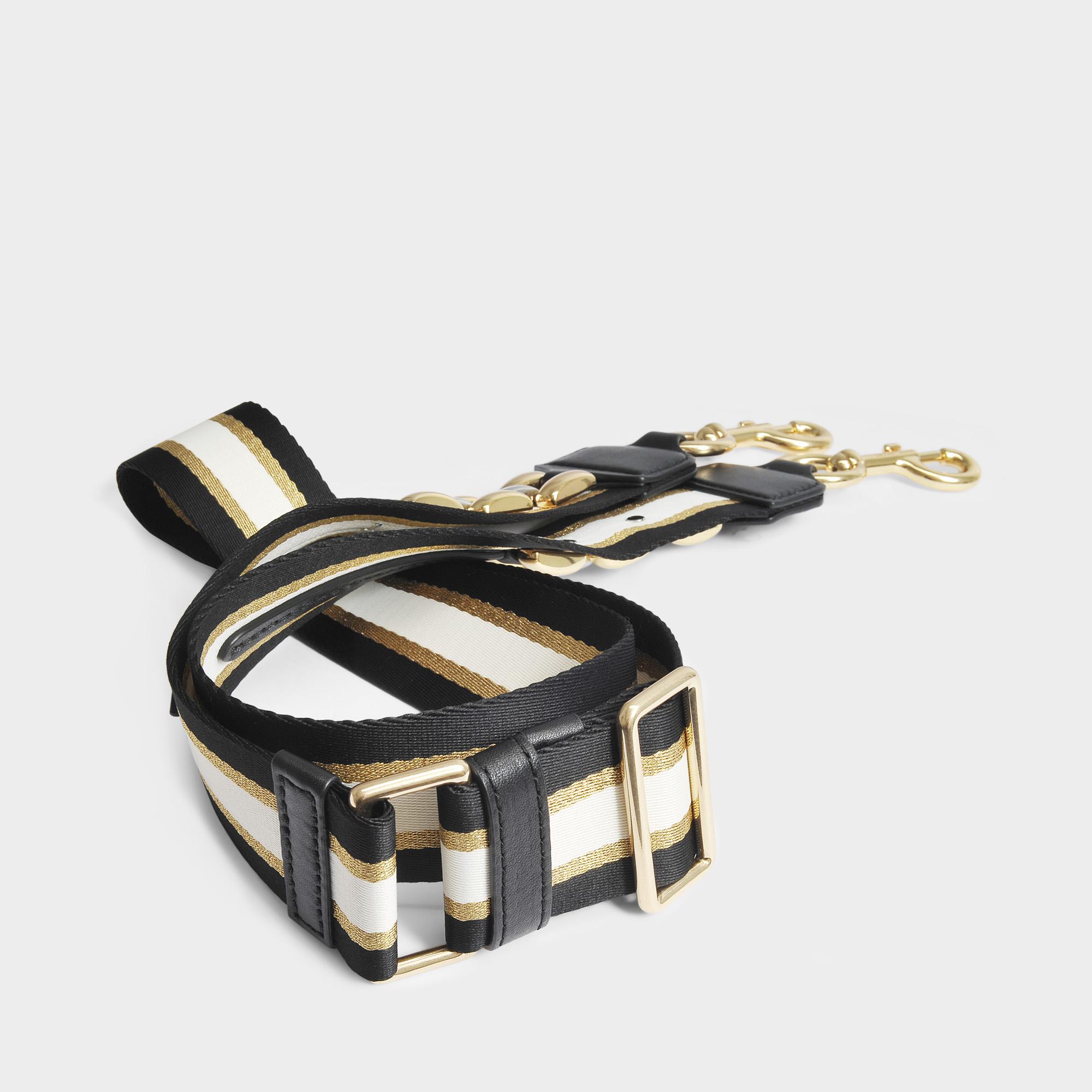 Marc Jacobs Guitar Strap Bag 2024 www.alhudapk