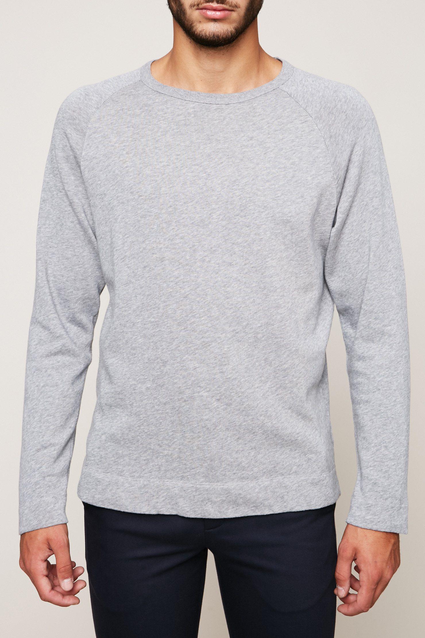 vintage sweatshirt wholesale