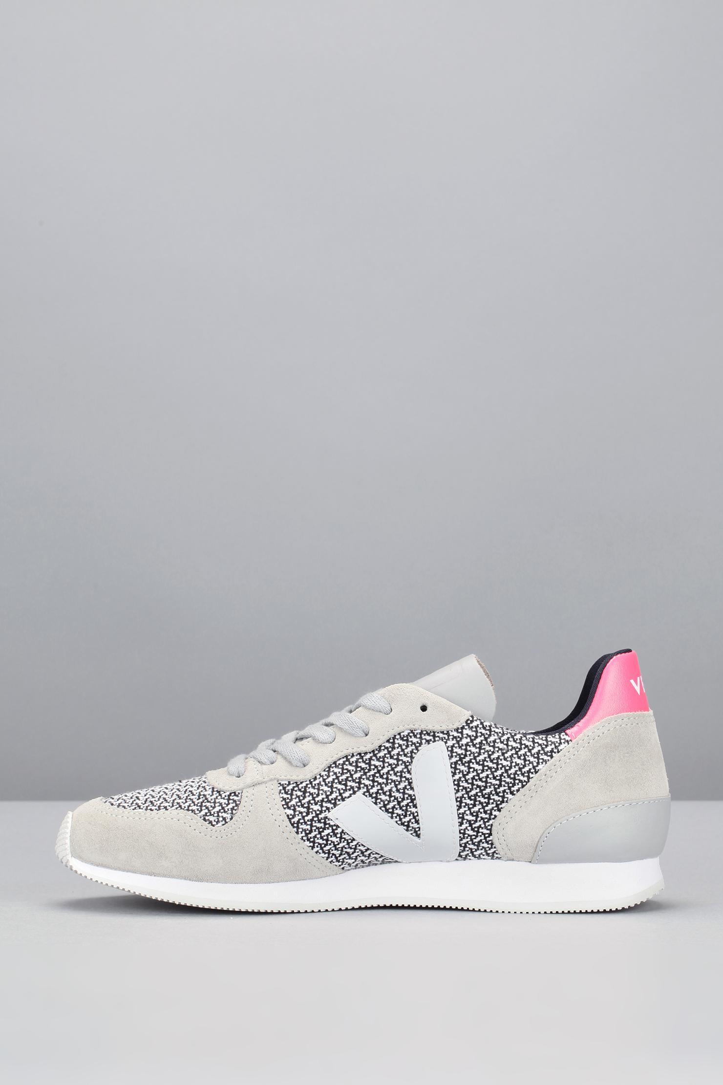 veja trainers are they comfortable