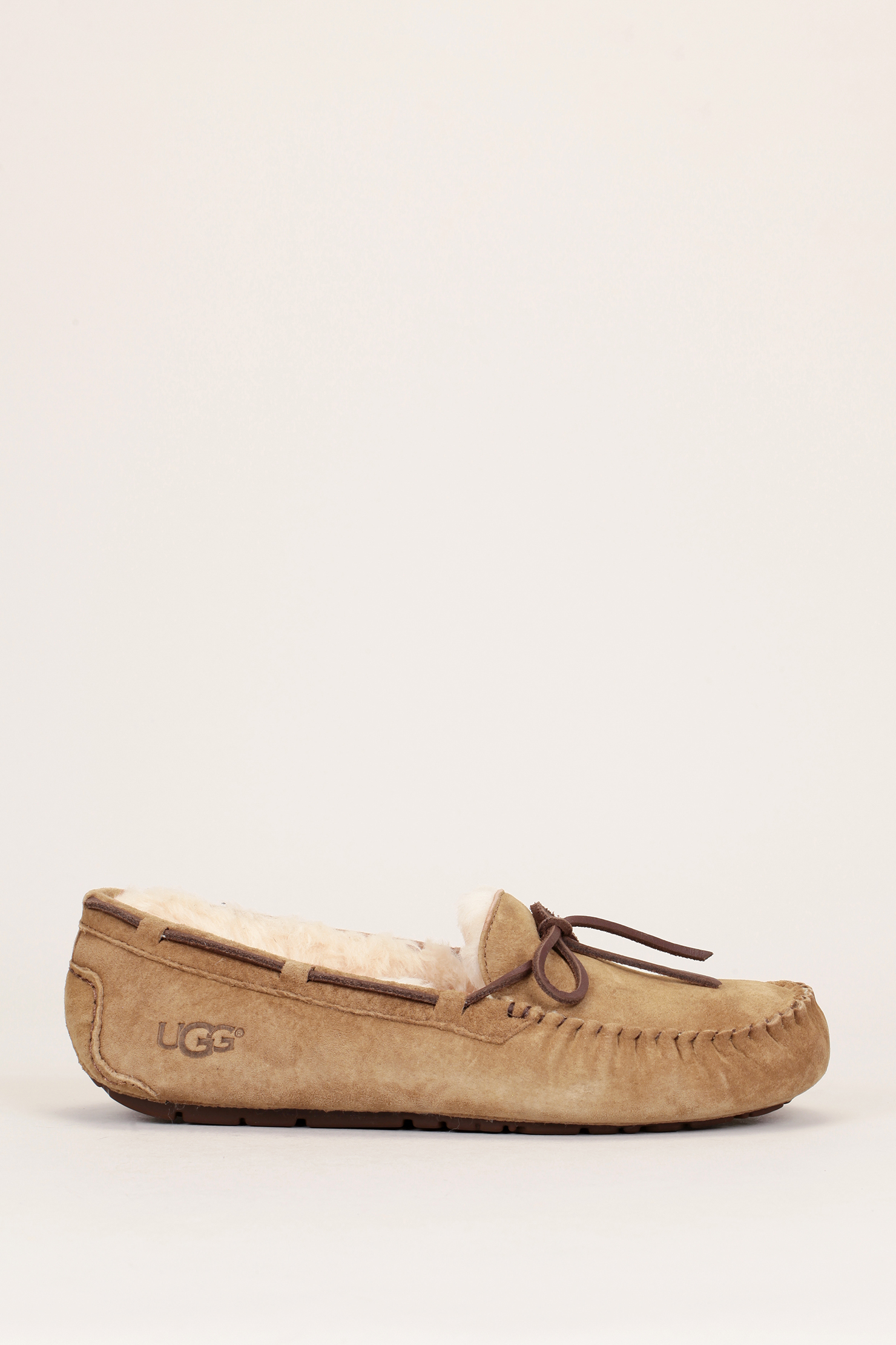 brown ugg moccasins brown ugg moccasins