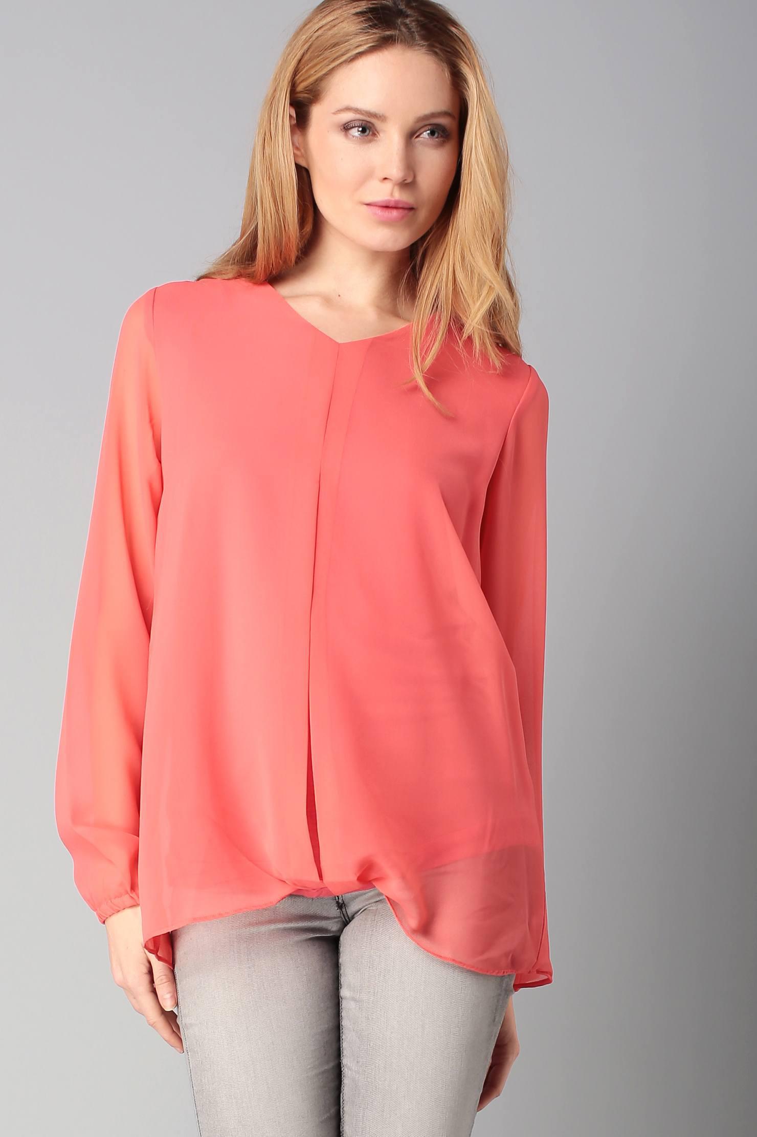 The Maasai People: Their History, Traditions & Culture in 2020 | Maasai people, Tribal outfit 