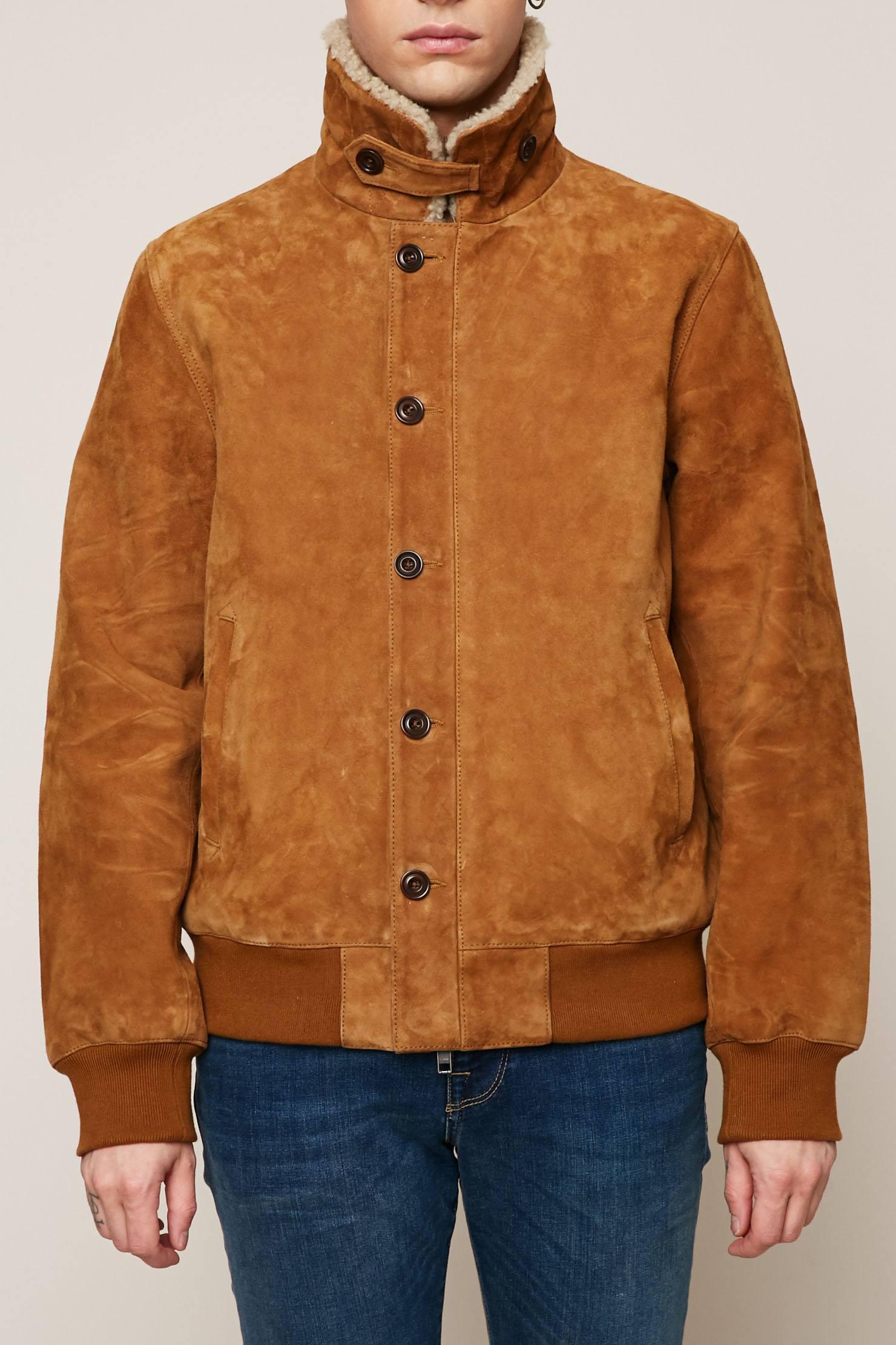 hartford buddhist single men Find hartford men's clothes at shopstyle shop the latest collection of hartford men's clothes from the most popular stores - all in one place. hartford buddhist single men Find hartford men's clothes at shopstyle shop the latest collection of hartford men's clothes from the most popular stores - all in one place.