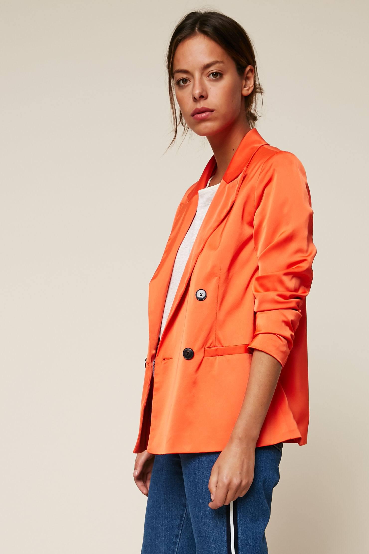 vero moda vmbrenda
