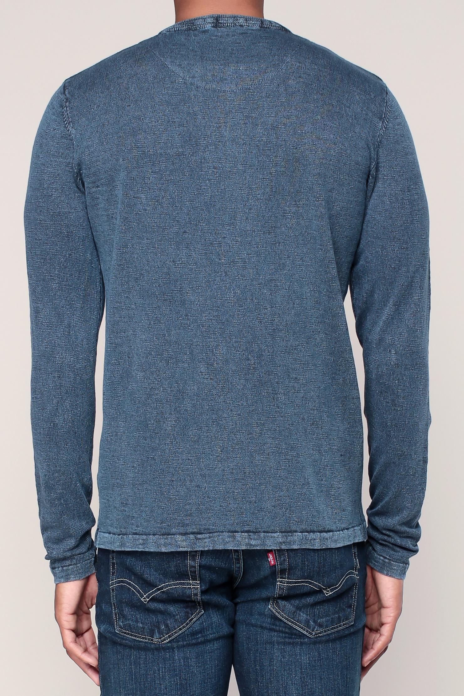 women's dickies mock turtleneck