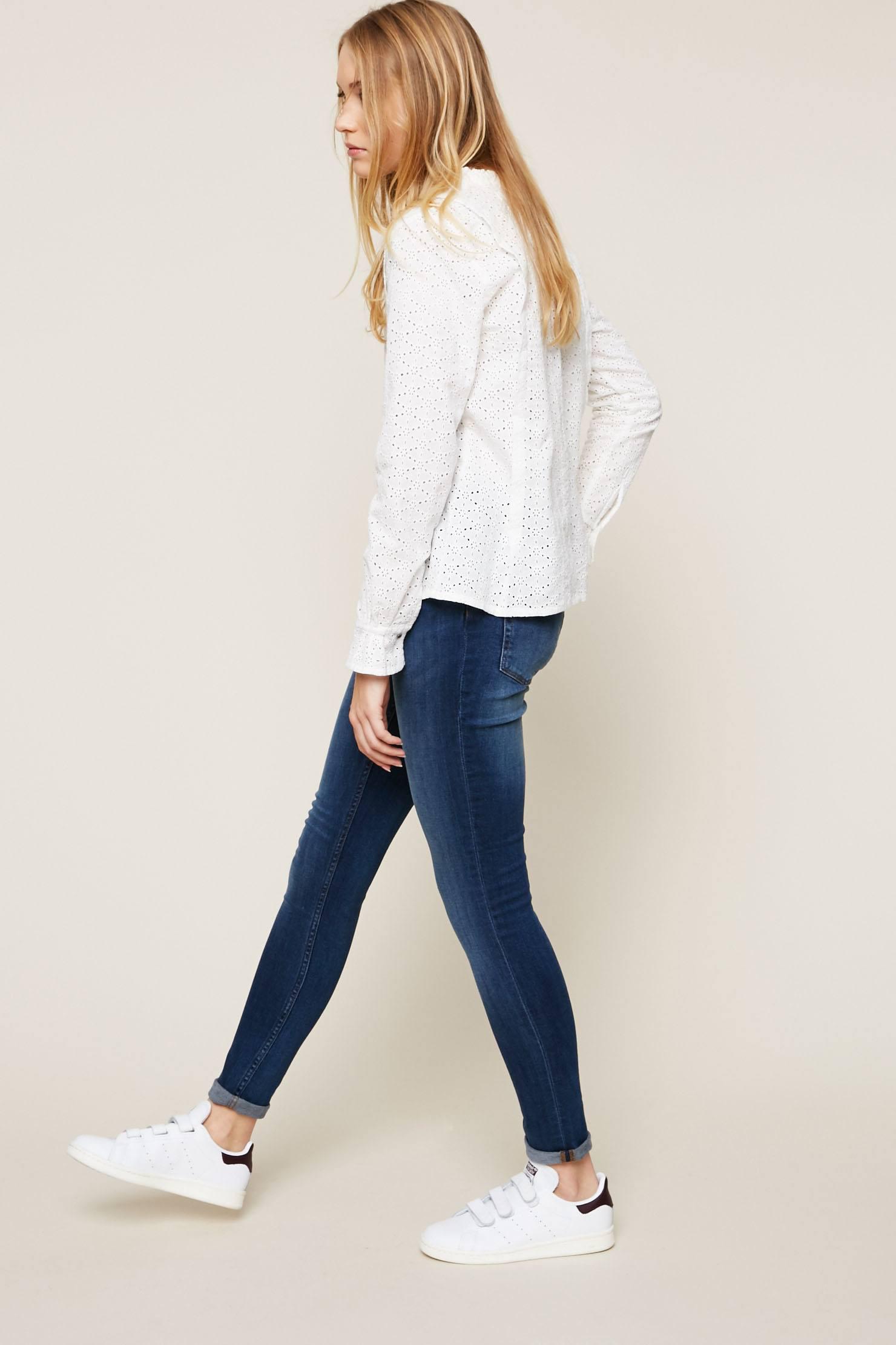 mkt studio jumpsuit