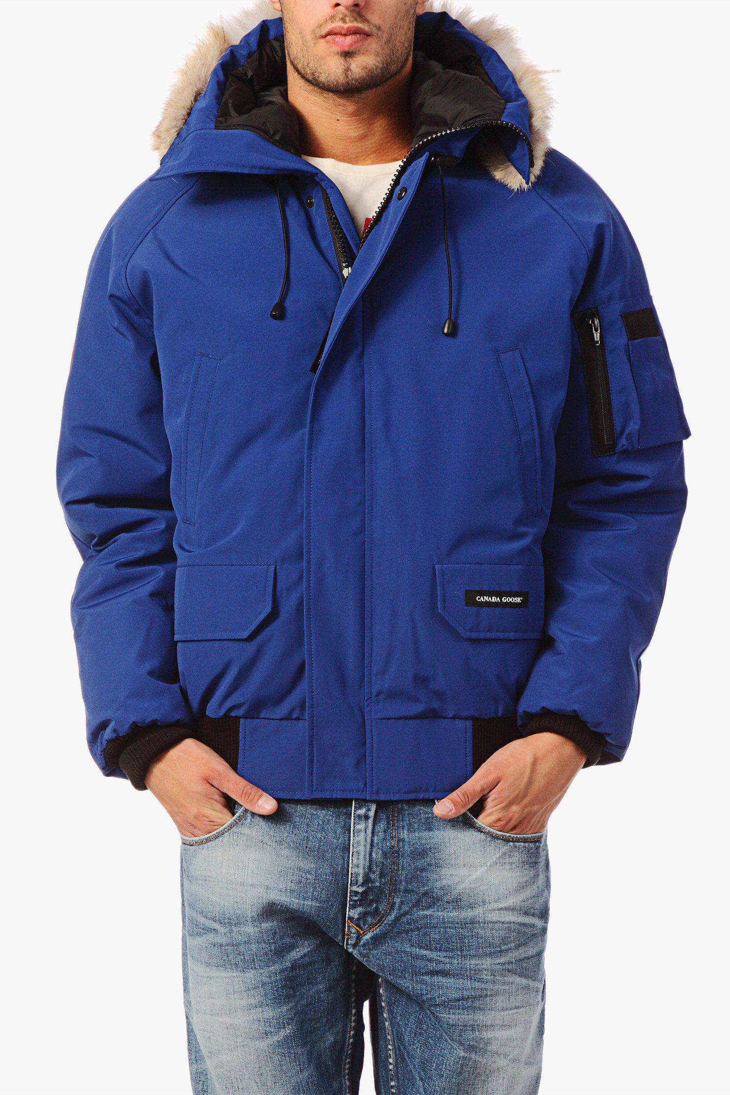 canada goose style 7950mr canada goose style 7950mr