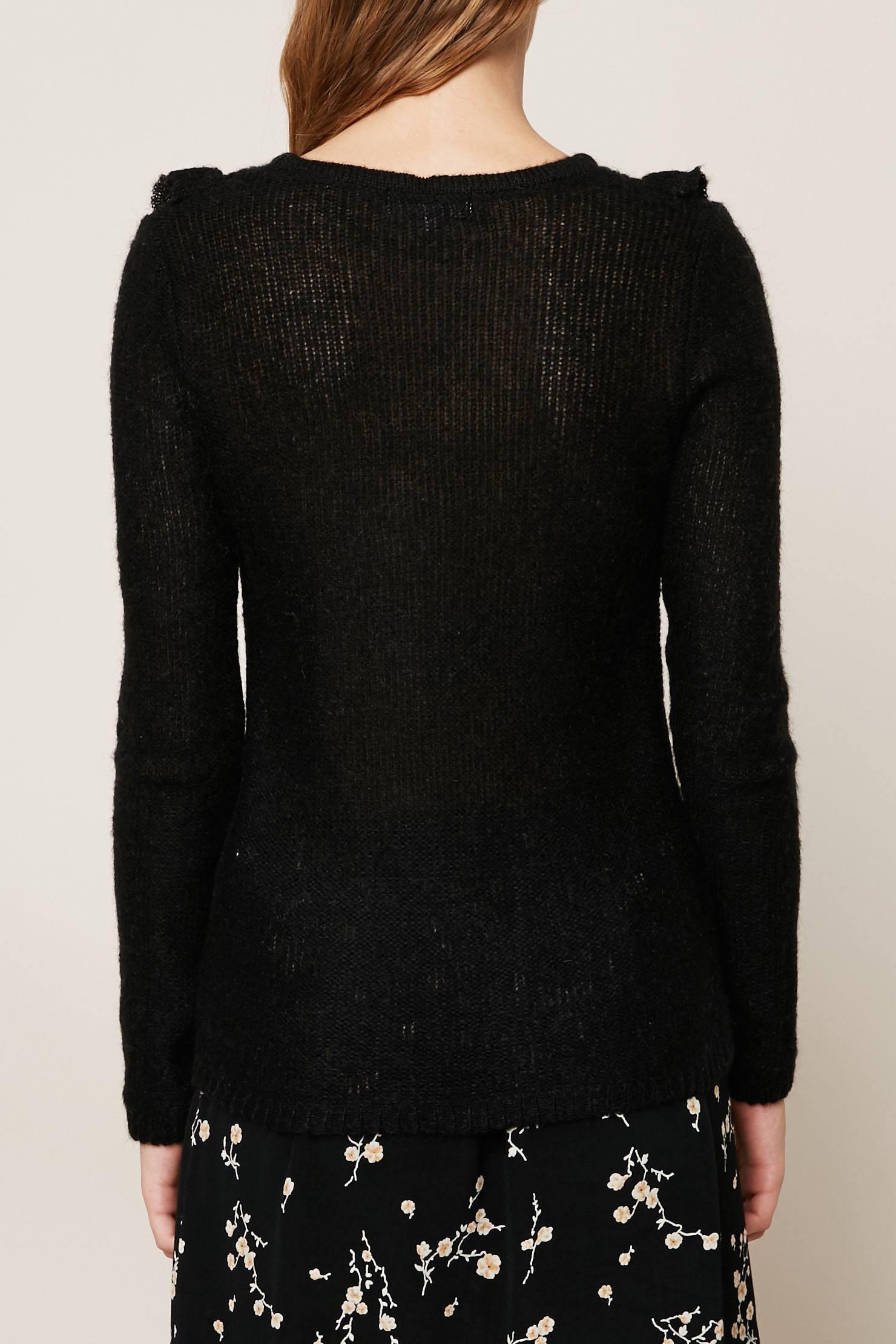 mkt studio jumpsuit