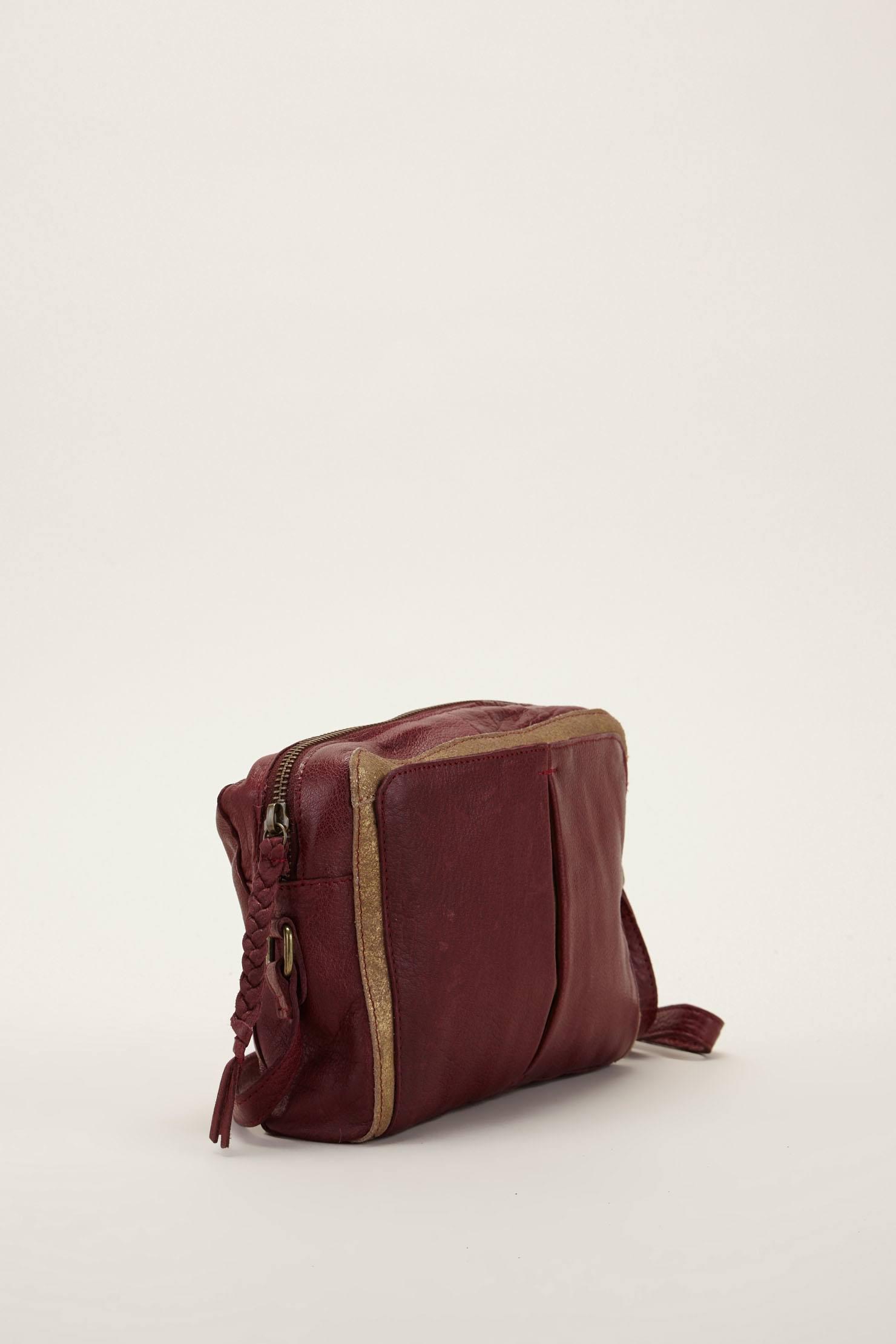 over the shoulder purses canada